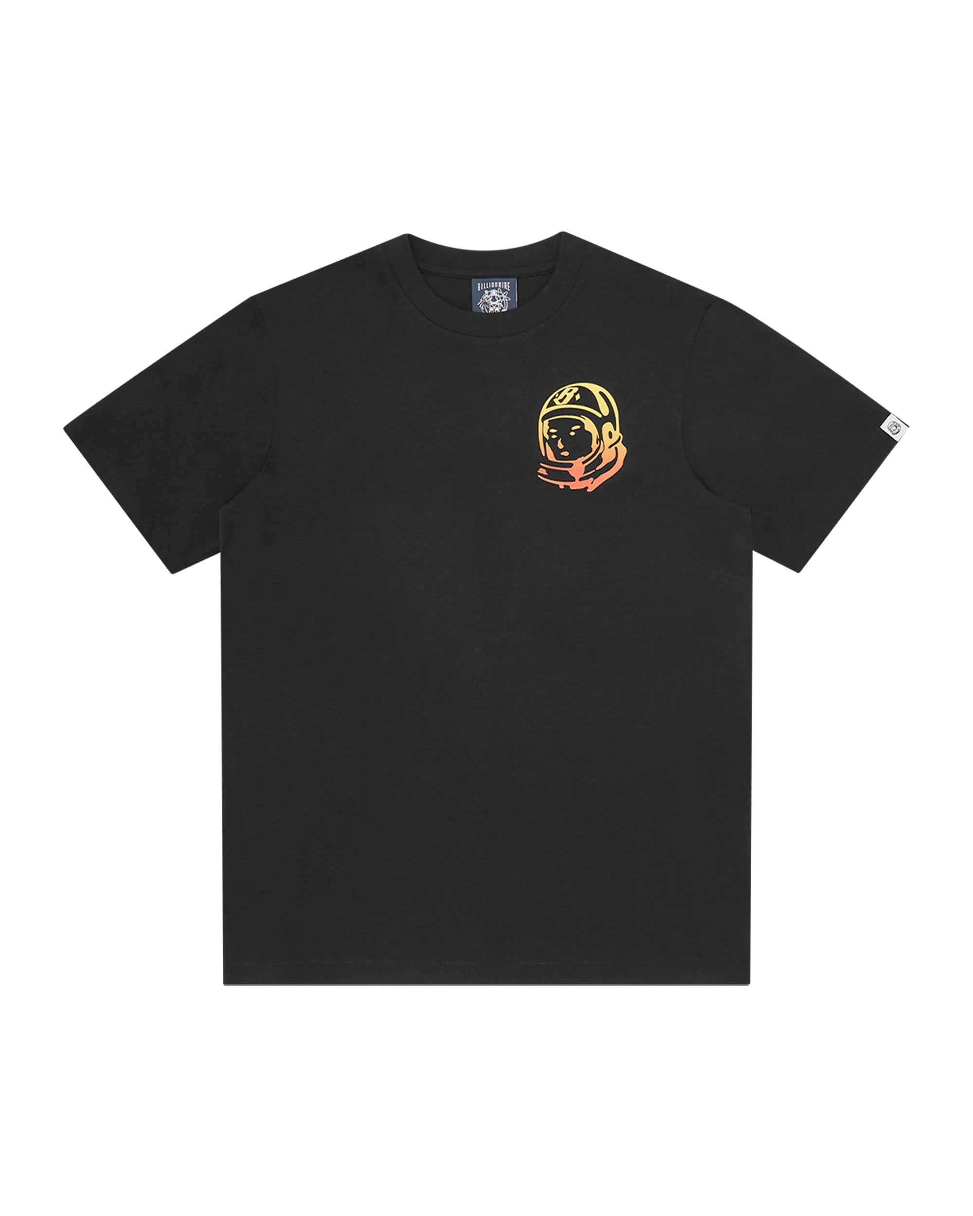 Resort Club T-Shirt - Macdery