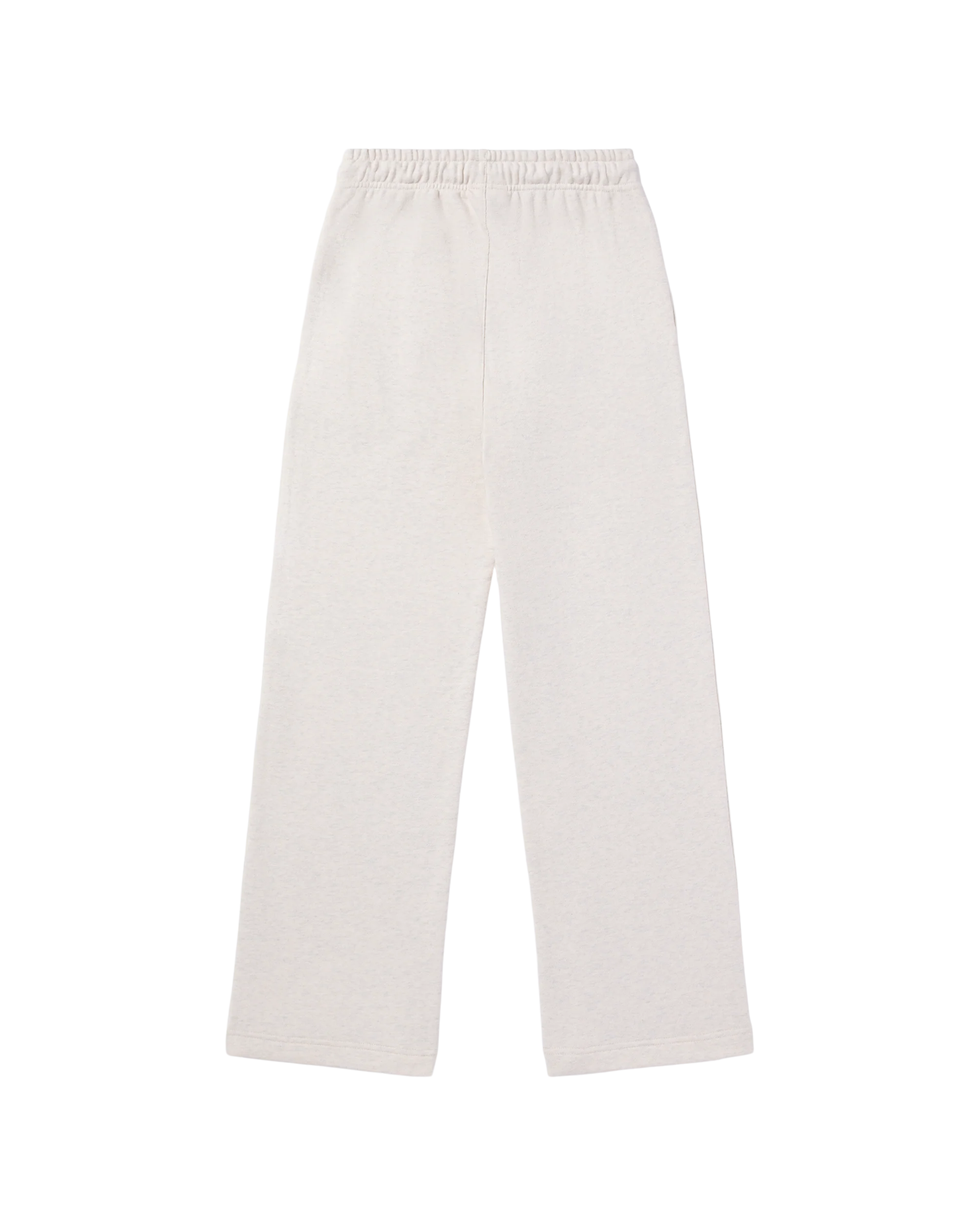 Womens Classic BGC Sweatpant - Macdery