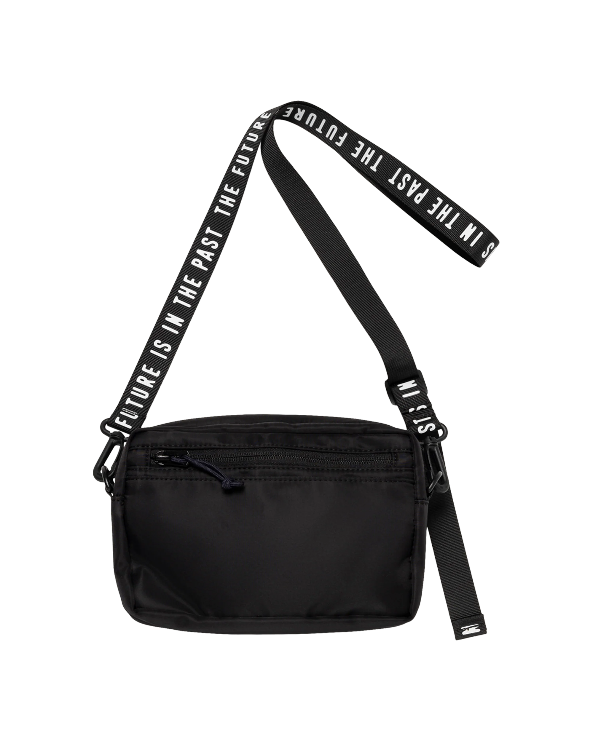 Military Pouch - Macdery