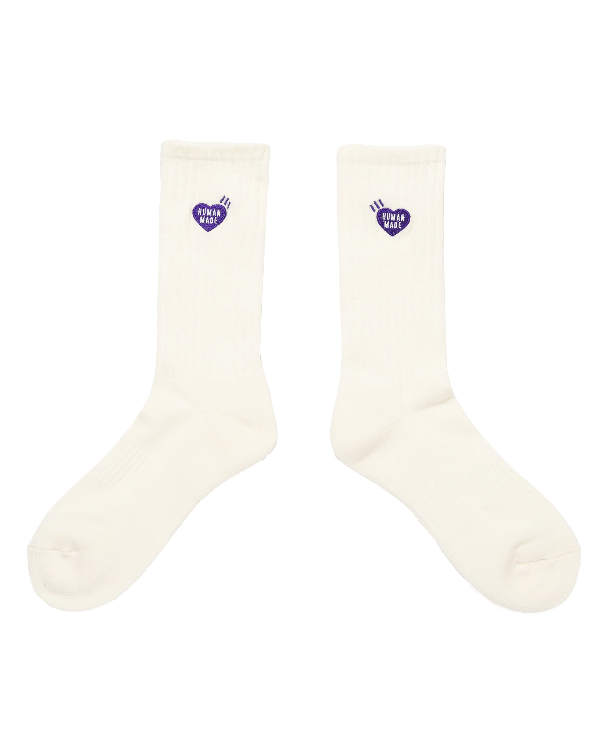 Pile Socks - Macdery