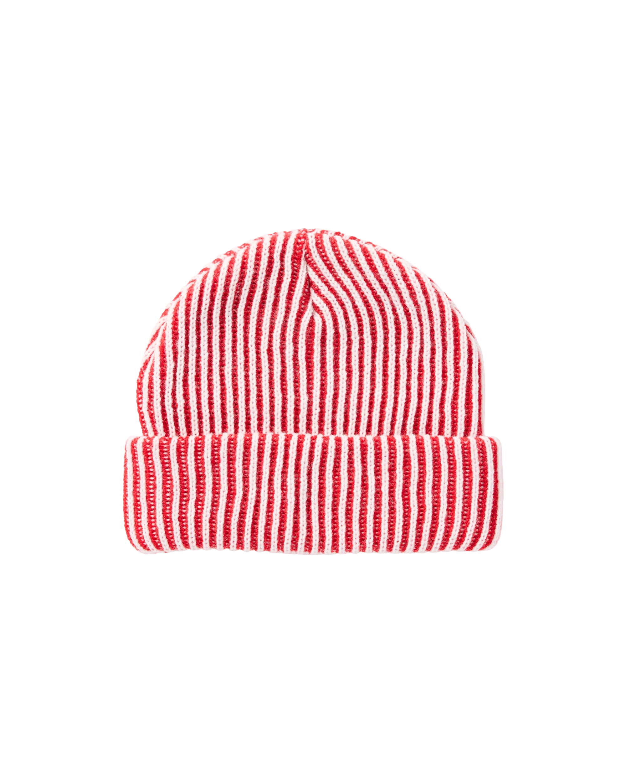 Double Dip Knit Cap - Macdery