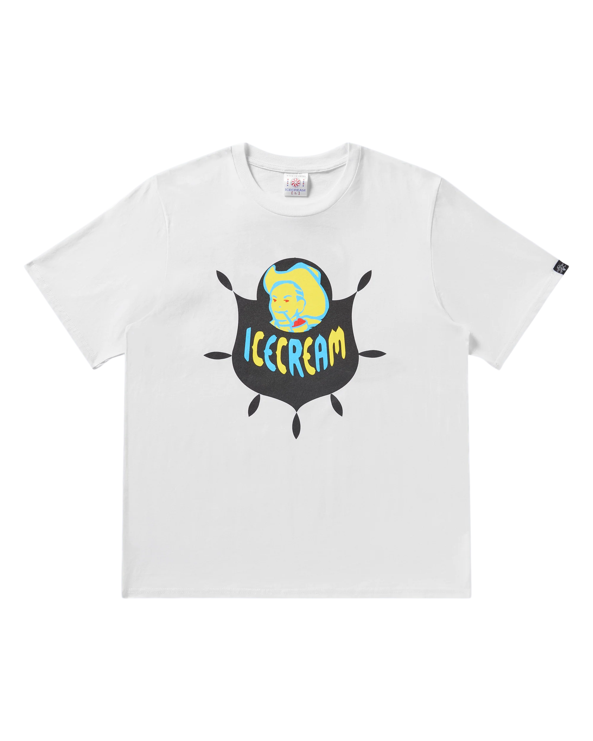 Shiny Boots - Macdery