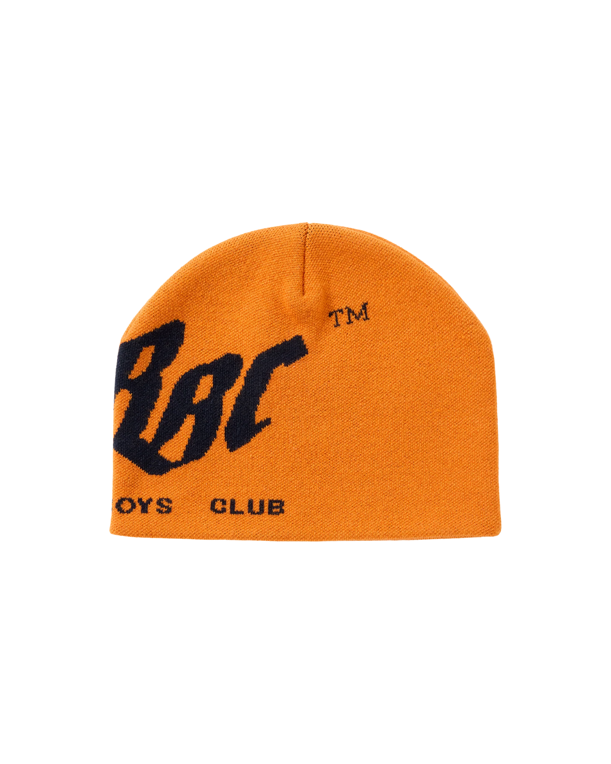 OG Logo Beanie - Macdery