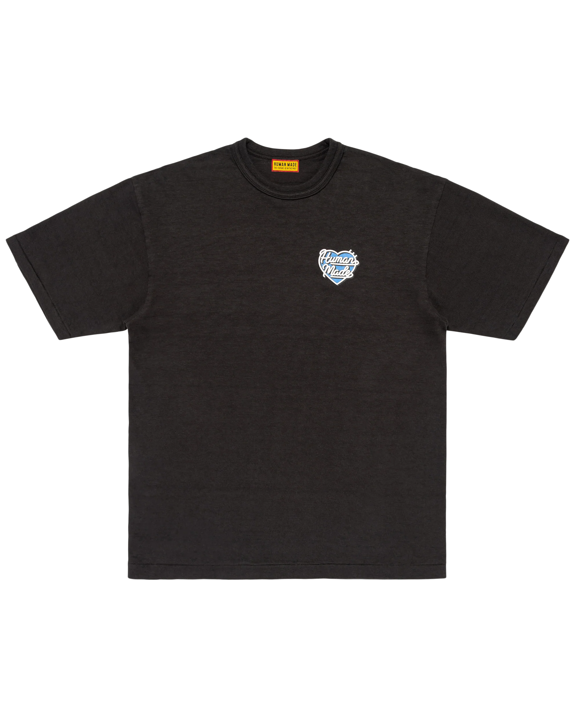 Graphic T-Shirt - Macdery