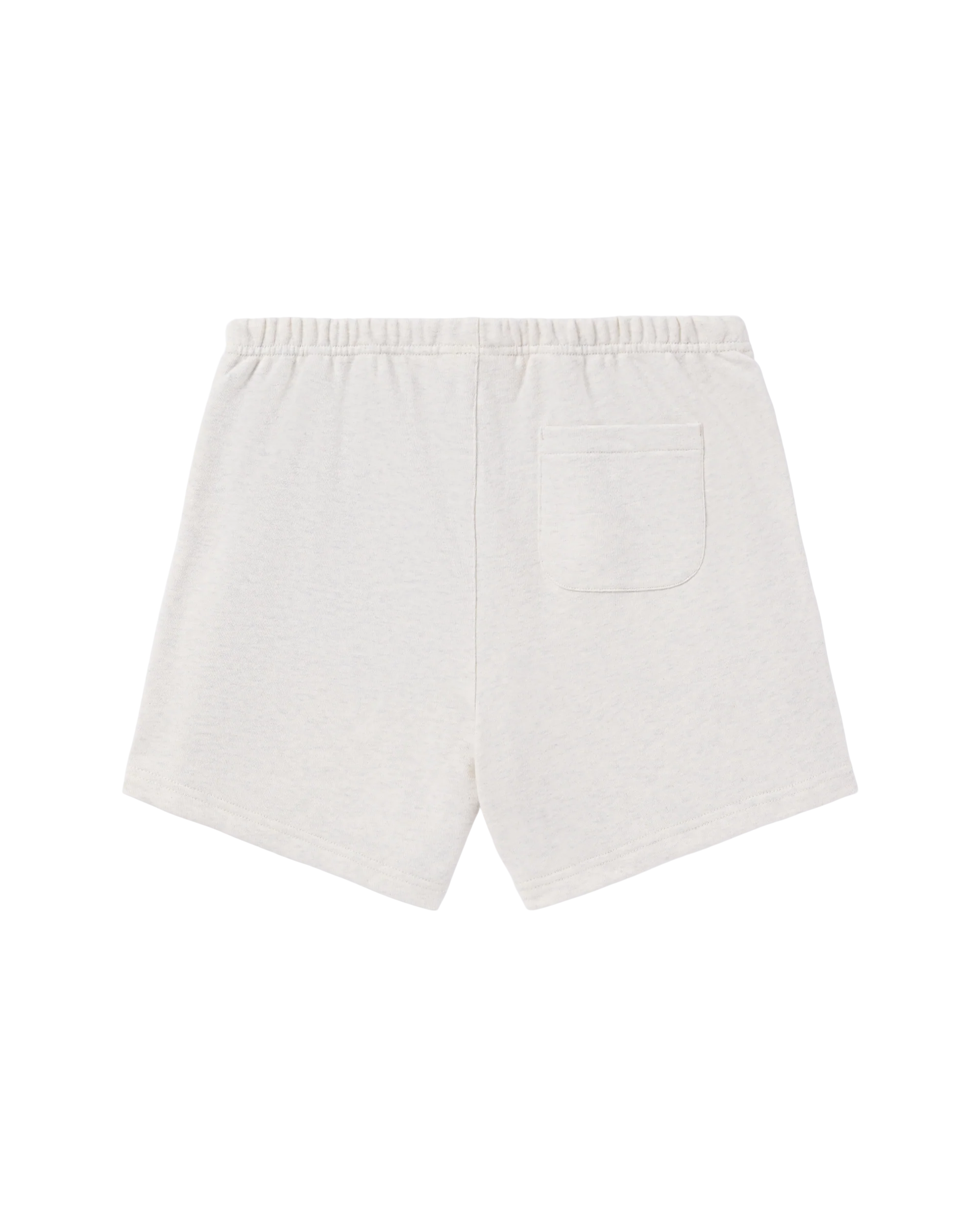 Womens Classic BGC Sweatshort - Macdery