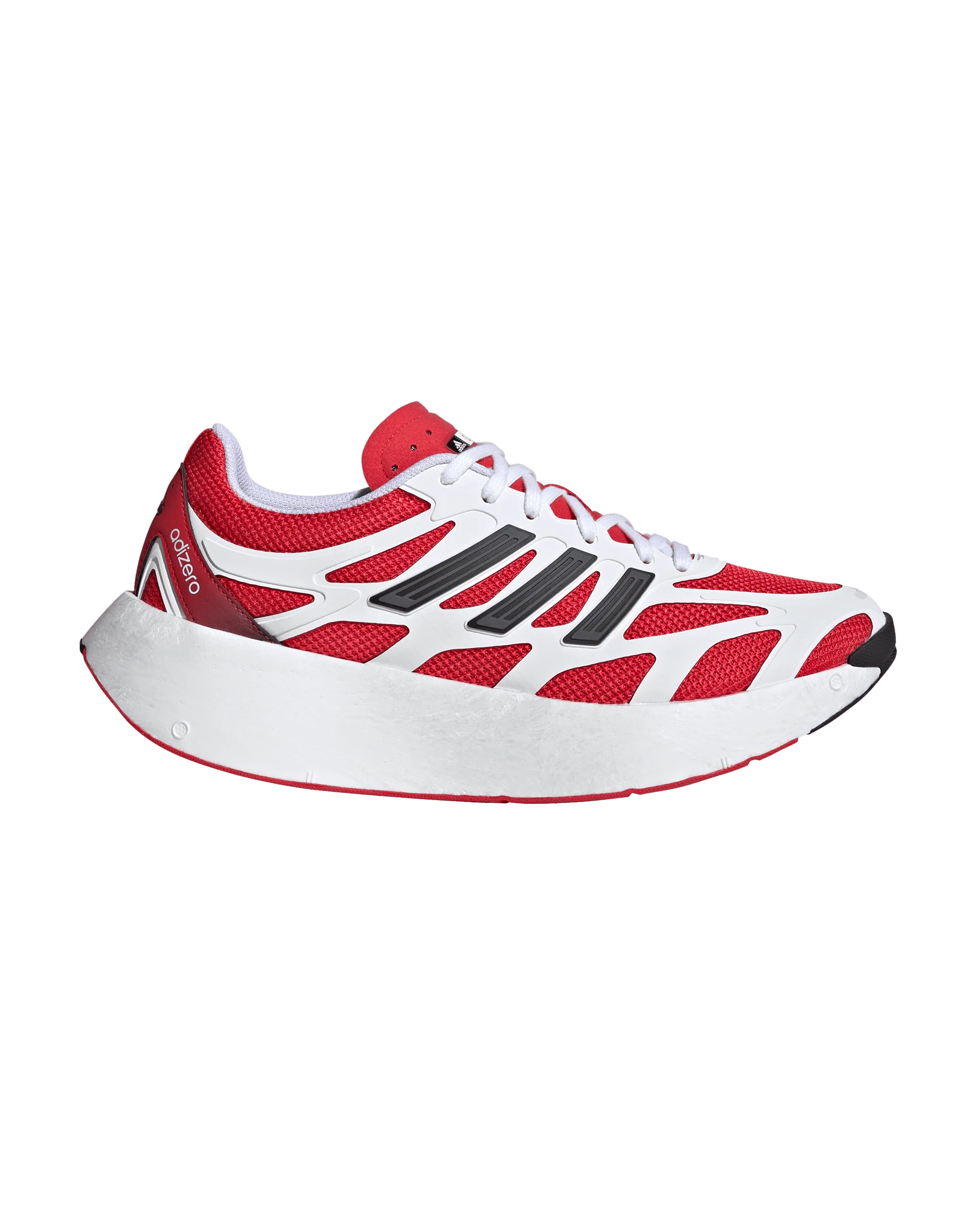 Adizero Aruku - Macdery