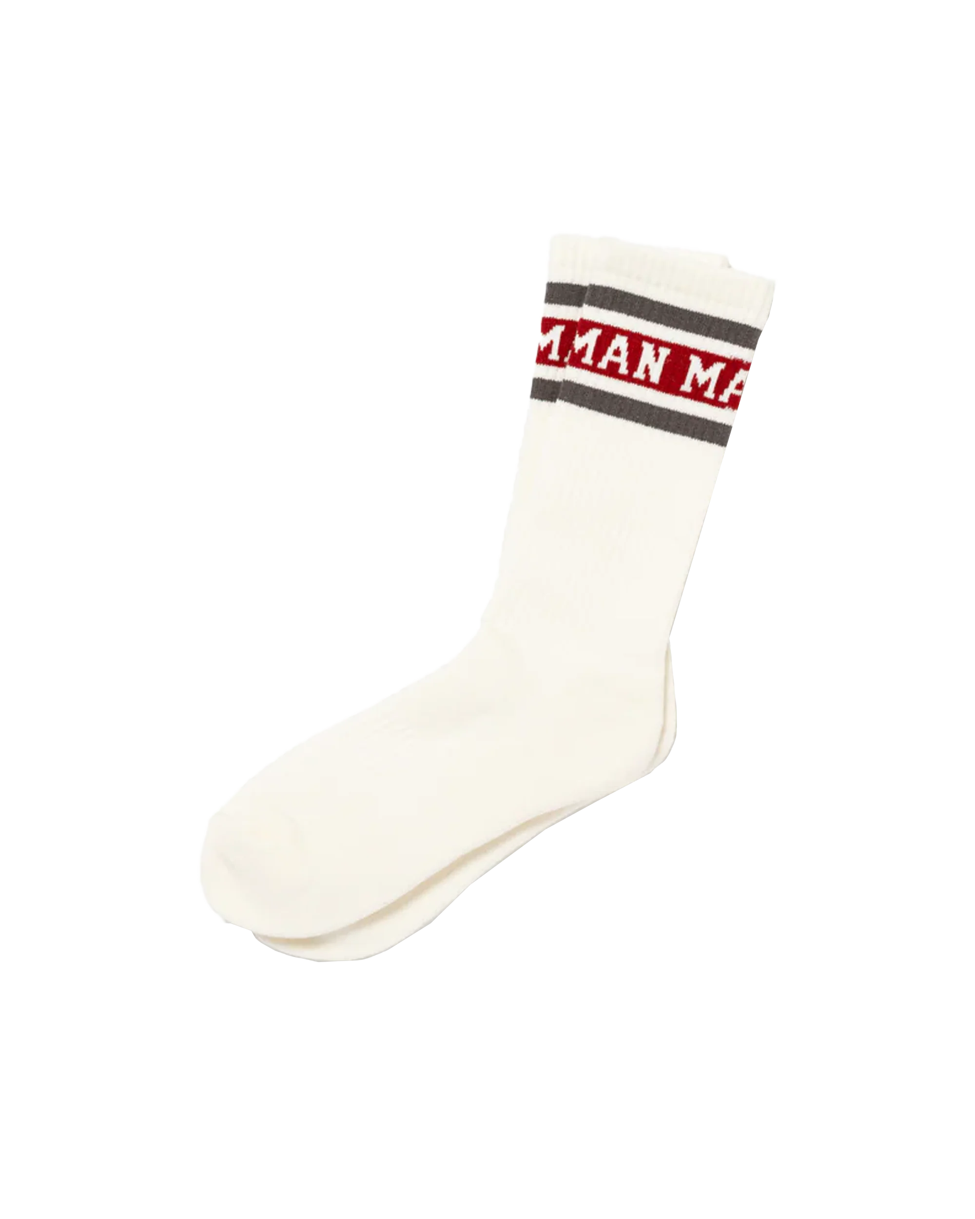 Line Socks - Macdery