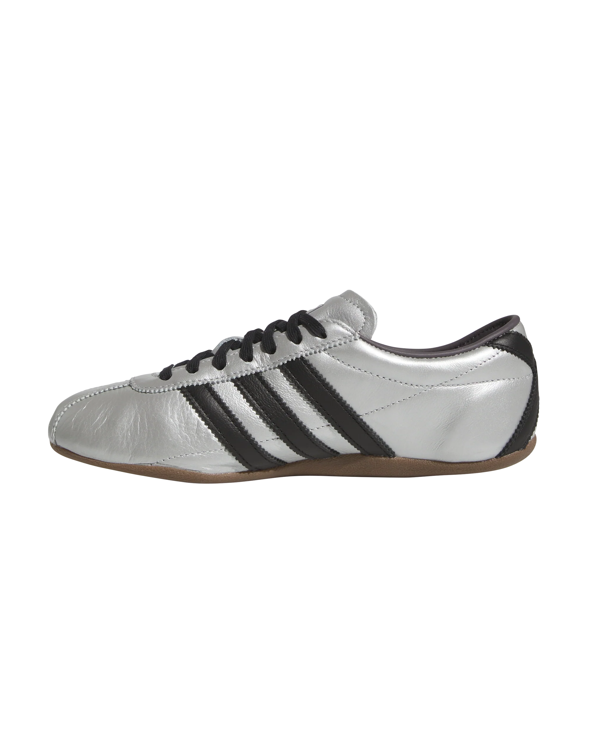 Womens Tokyo Decon - Macdery