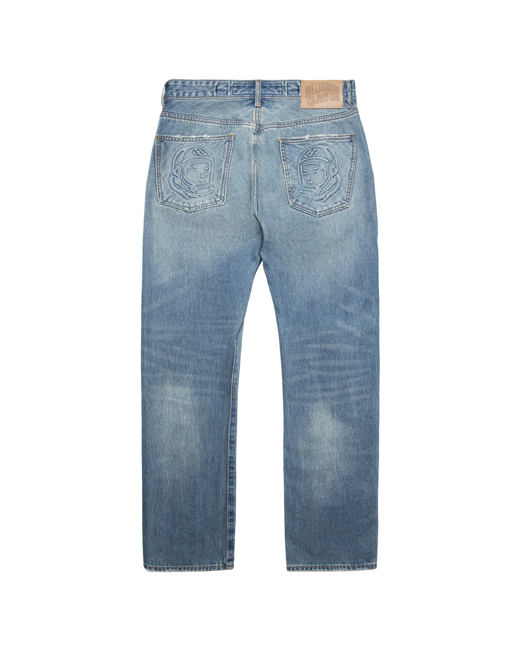 West Jeans - Macdery