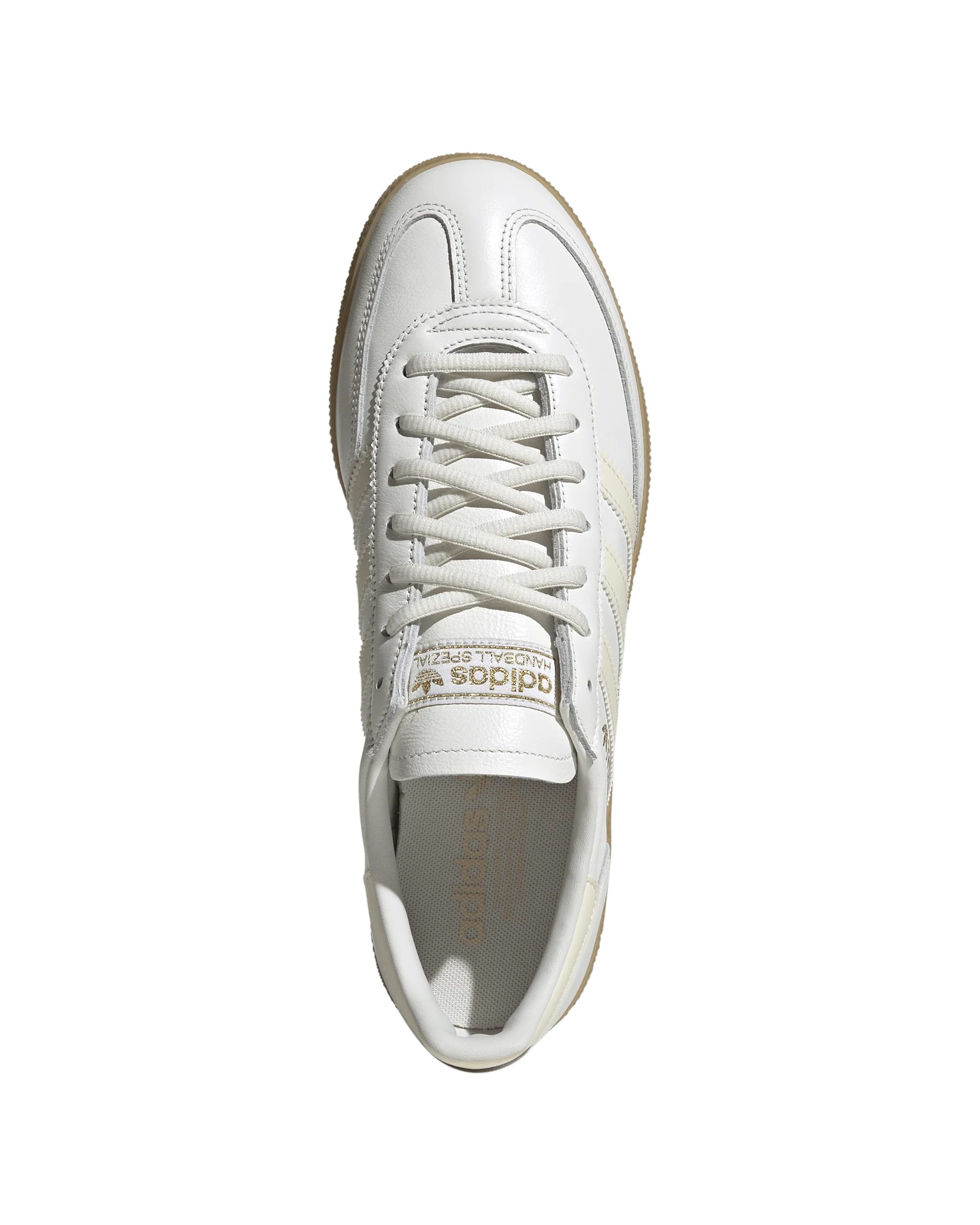 Handball Spezial - Macdery