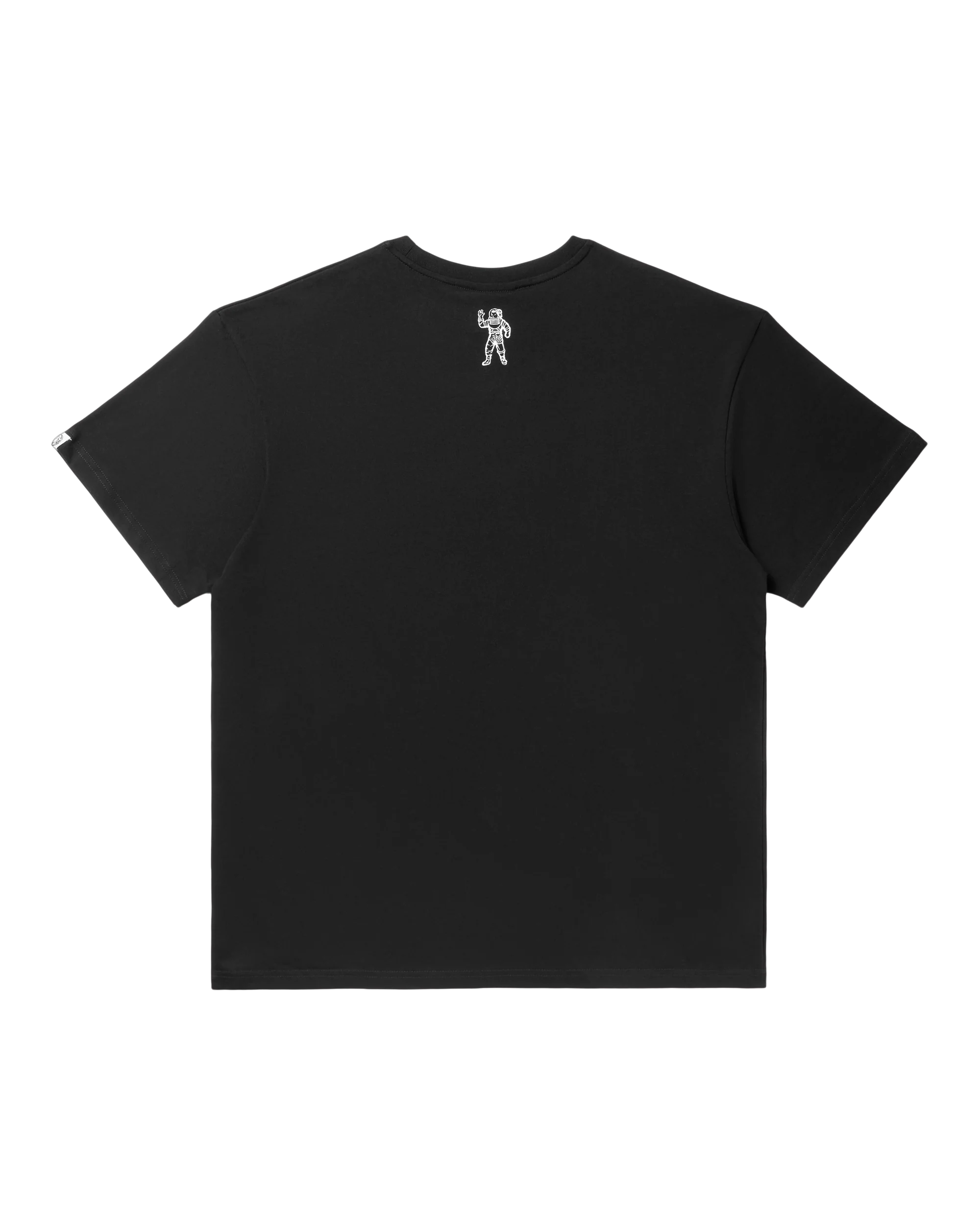 Helmet Tee - Macdery