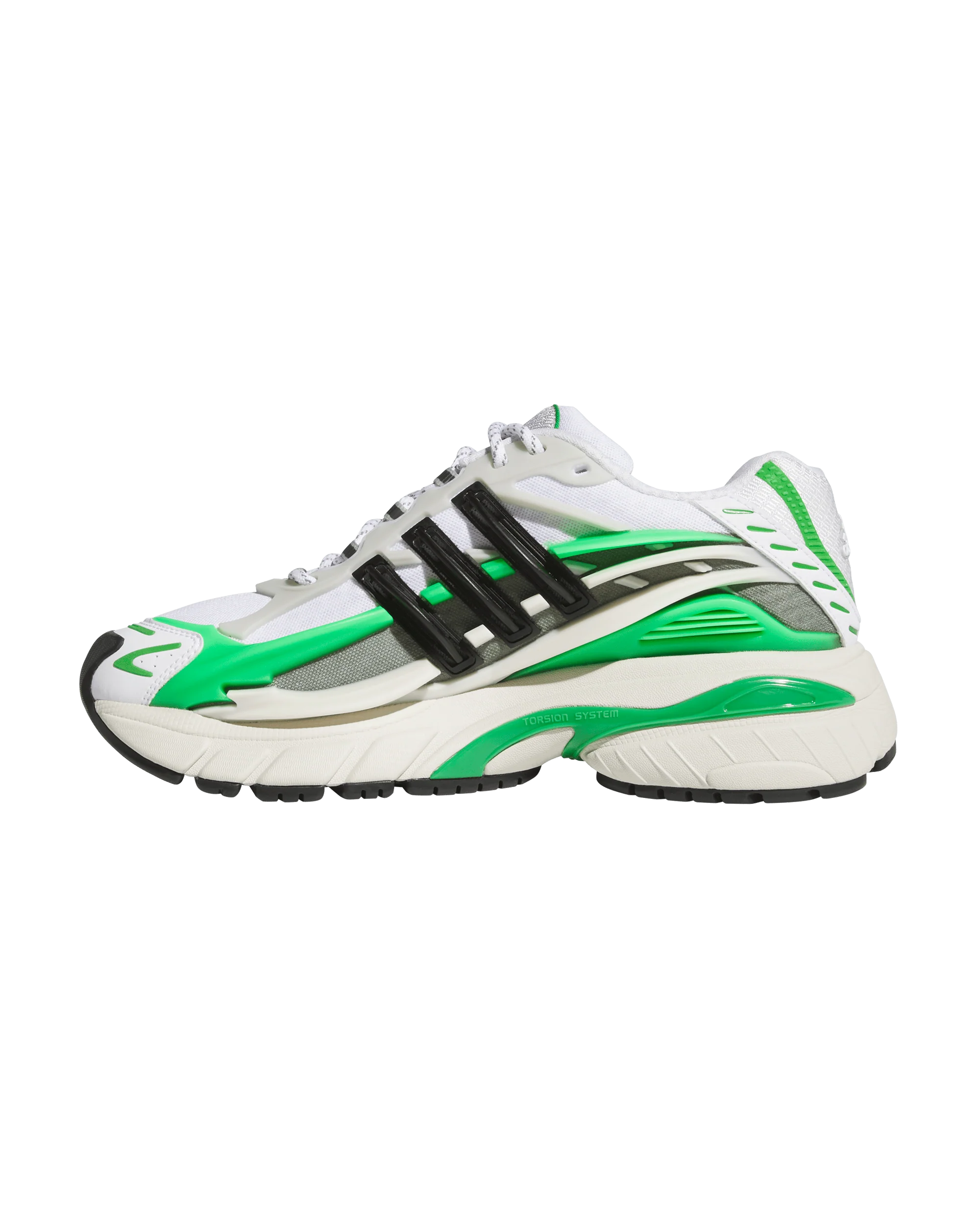 Pharrell x adidas Jellyfish - Macdery