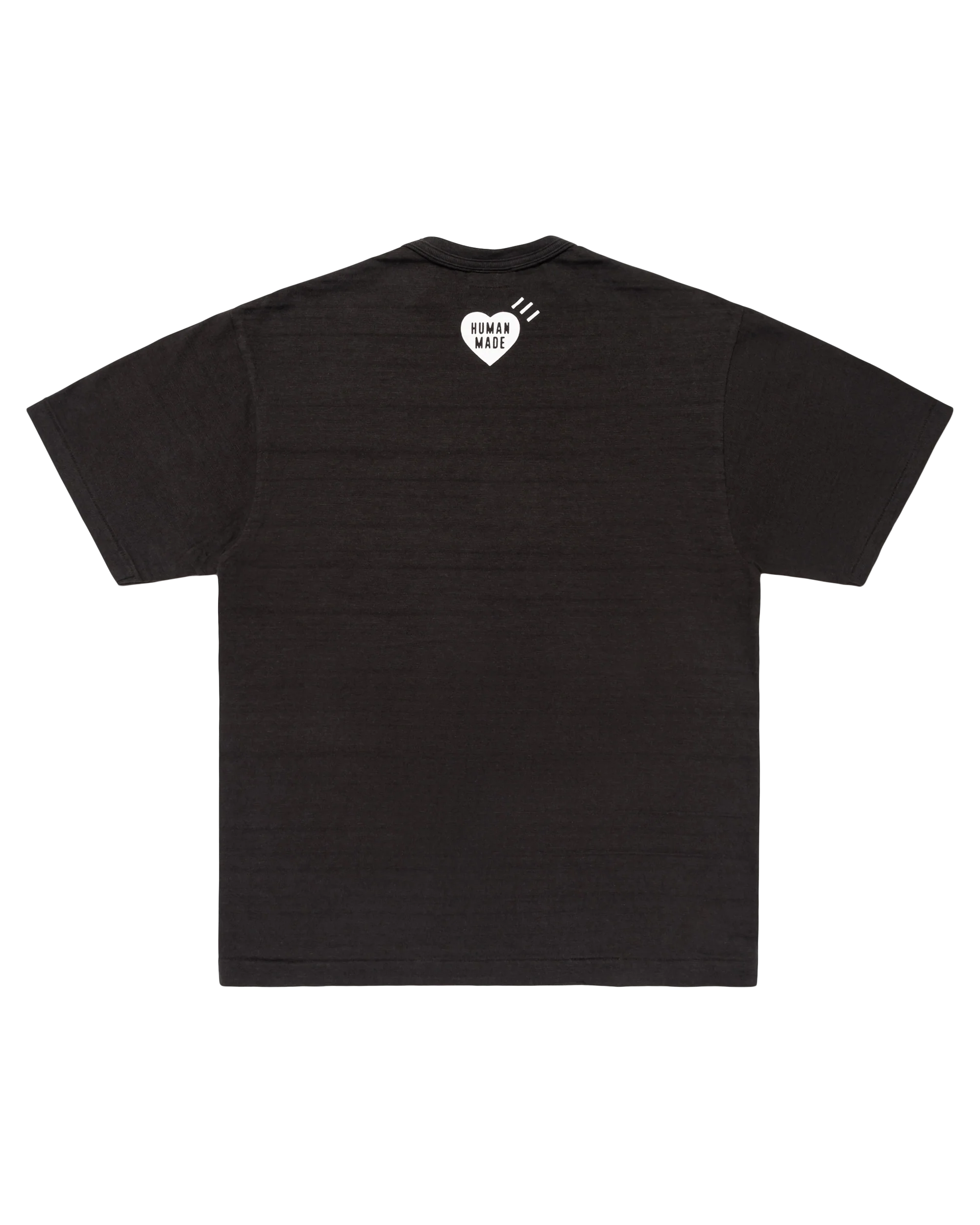 Graphic T-Shirt #2 - Macdery