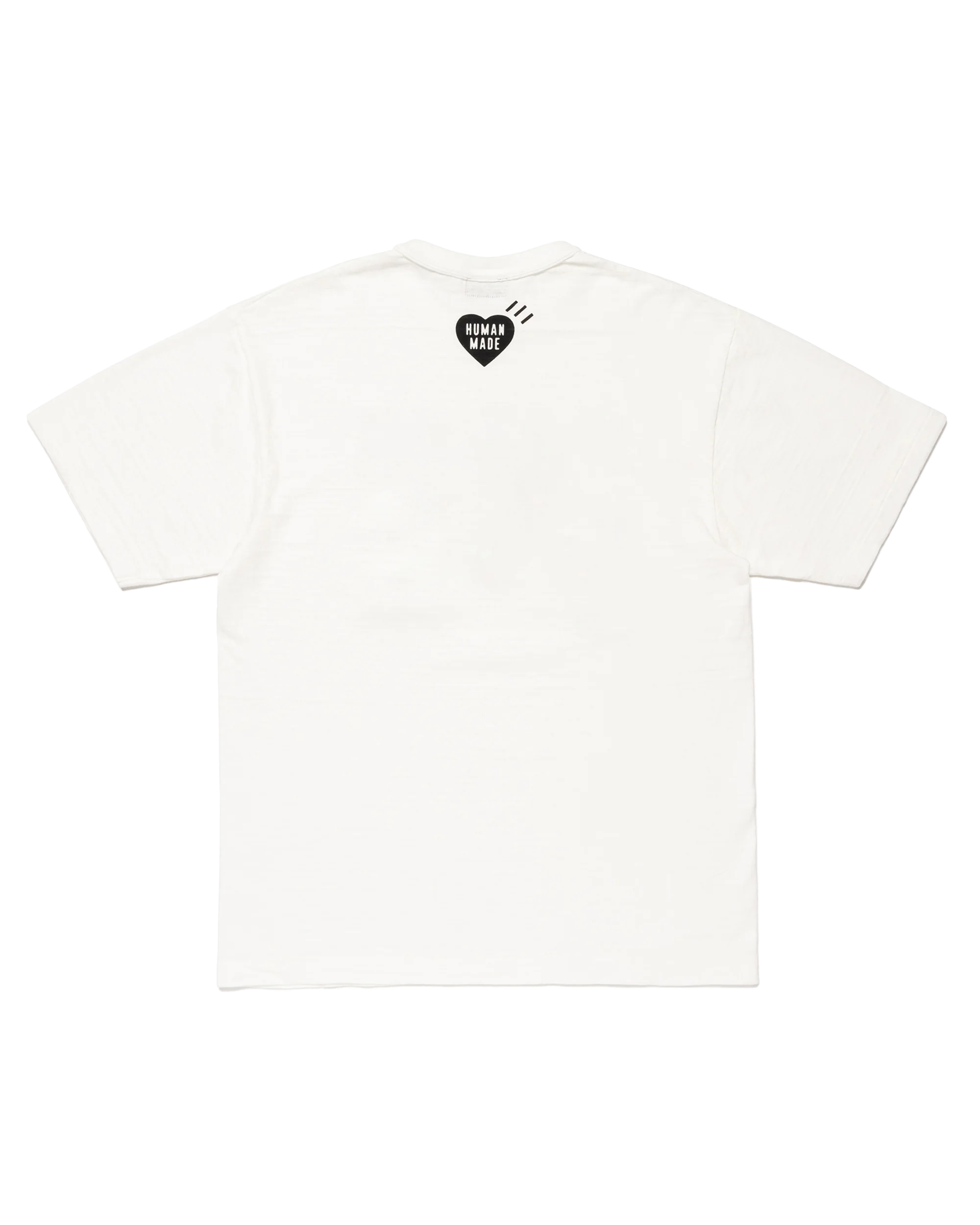 Graphic T-Shirt #16 - Macdery