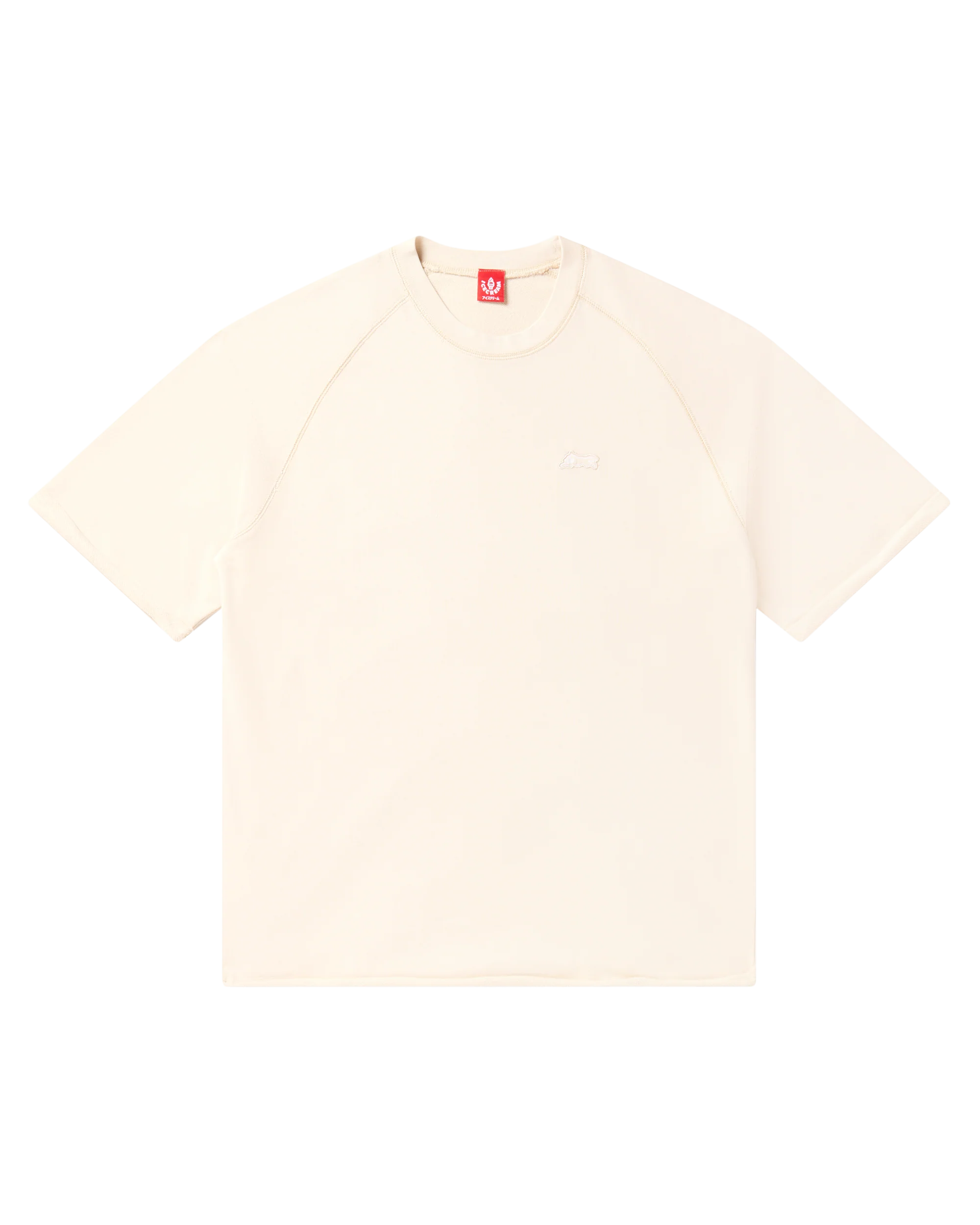 Ultra T-Shirt - Macdery