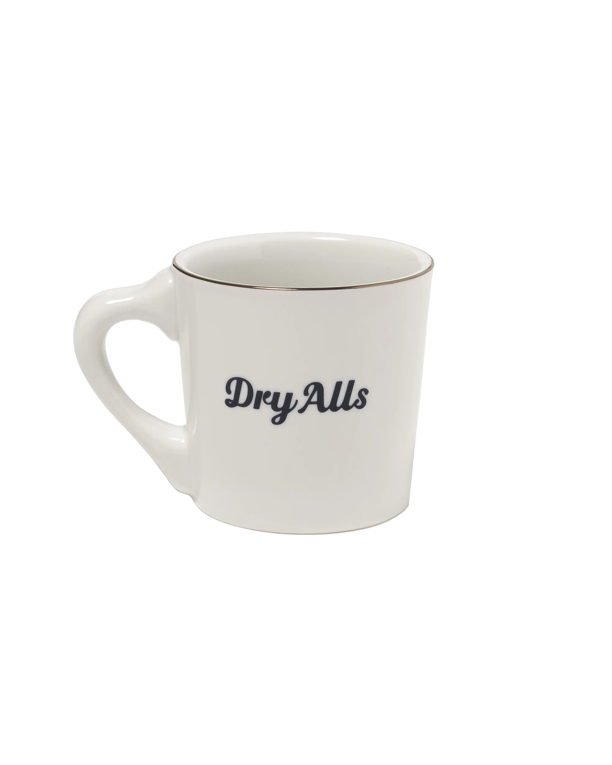 Coffee Mug - Macdery