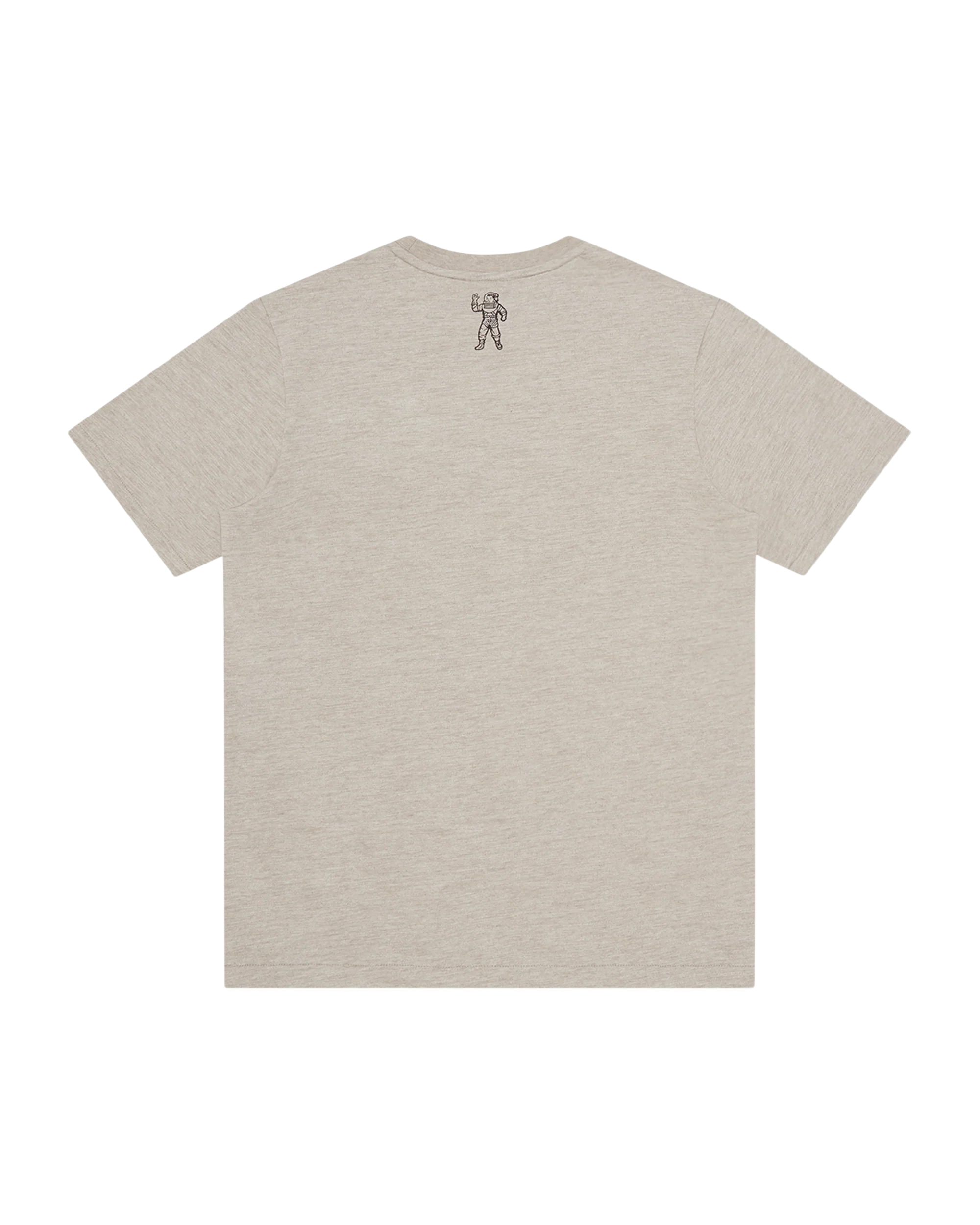 Souvenir T-Shirt - Macdery