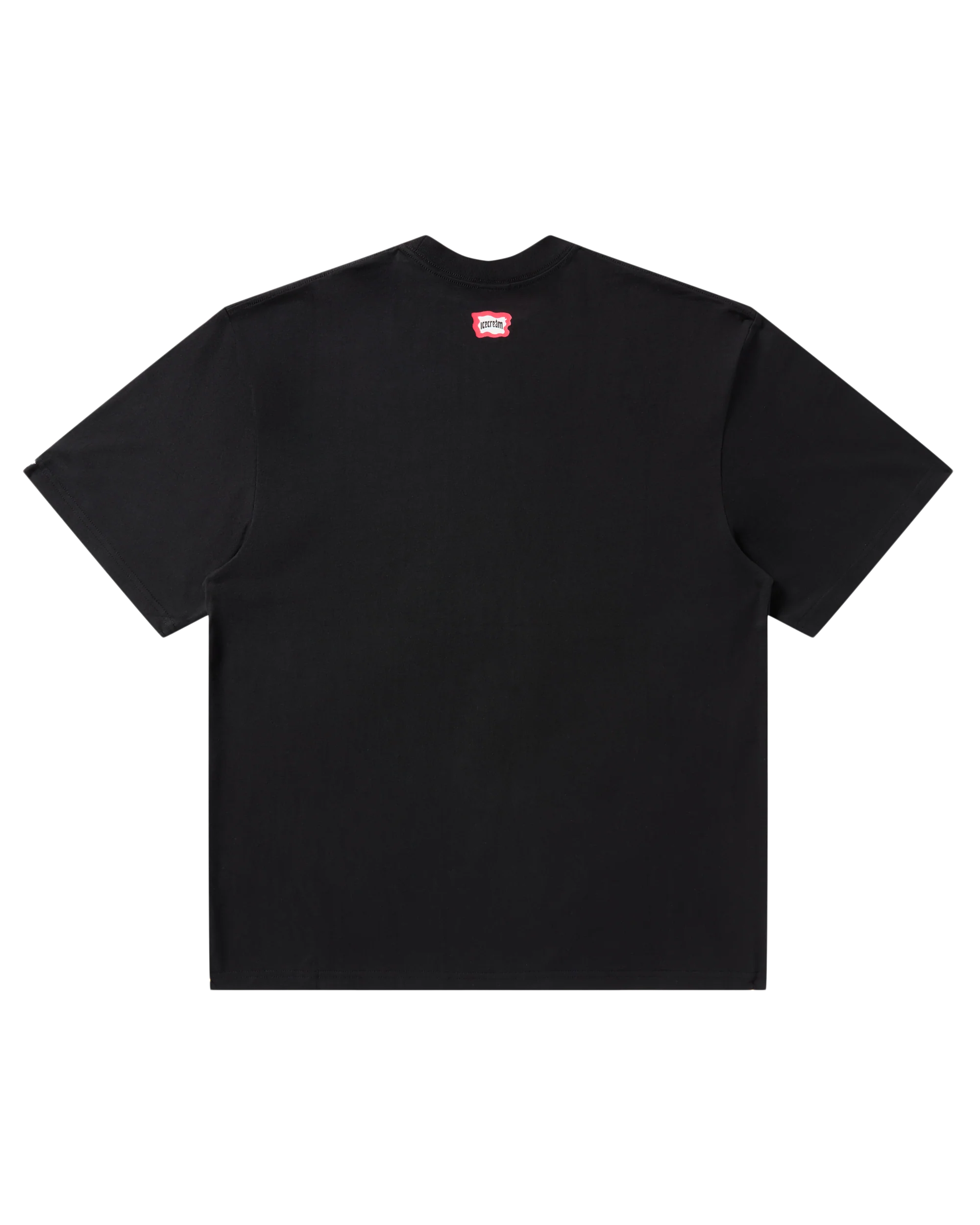 Diamond Tee - Macdery