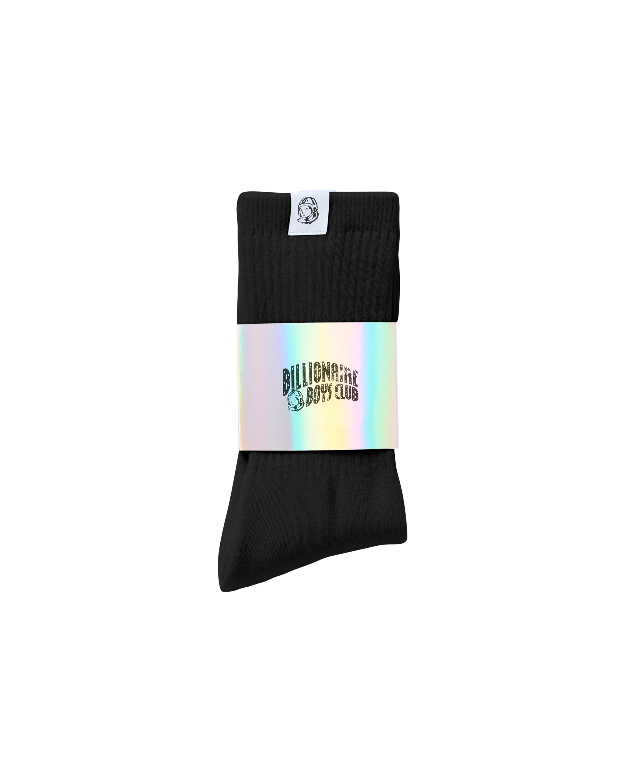 Helmet Head Patch Sock - Macdery