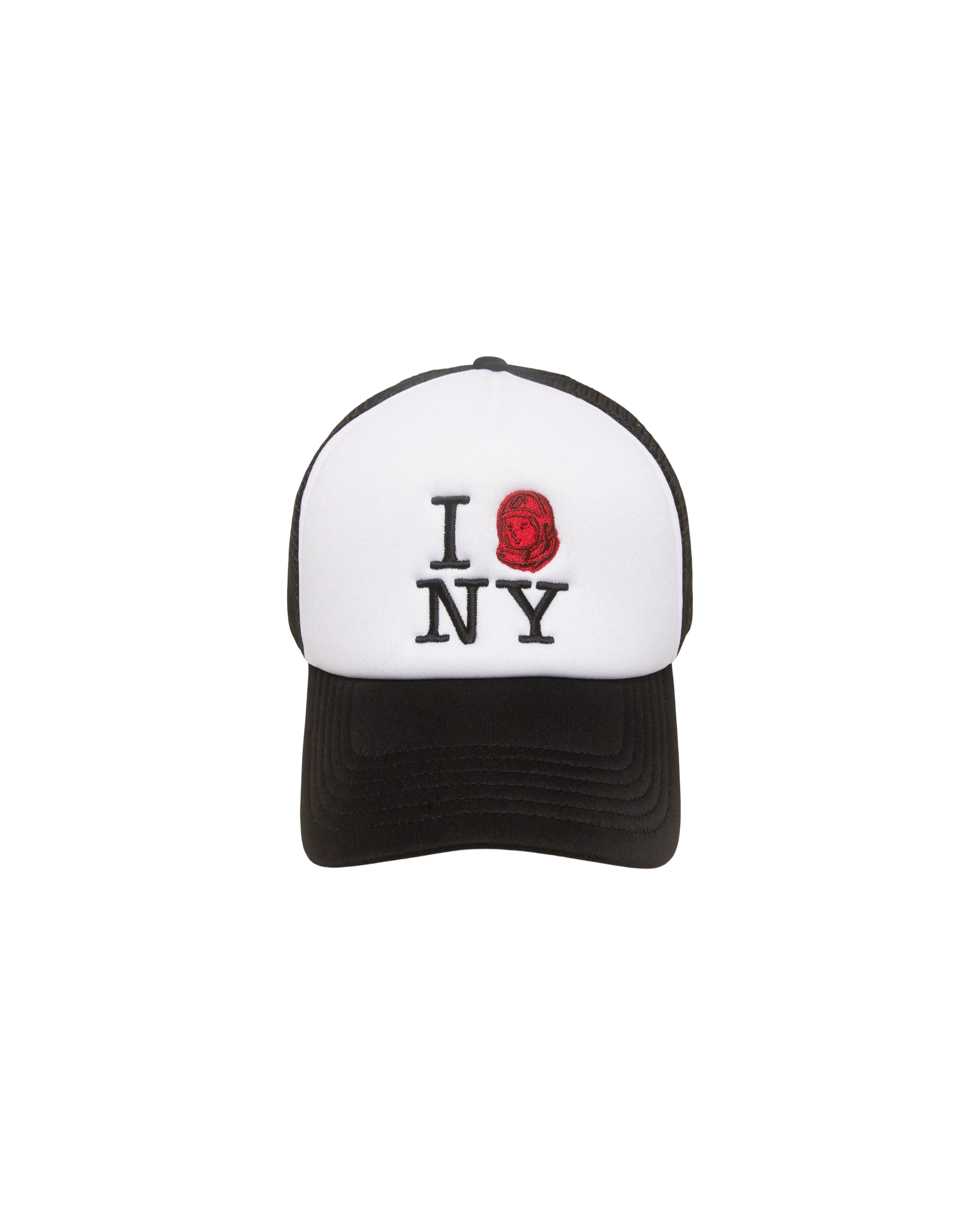 IHHNY Trucker Hat - Macdery