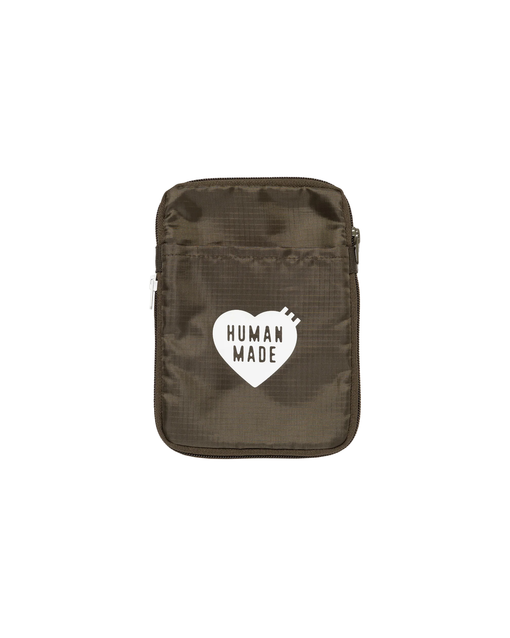 Travel Case Medium - Macdery