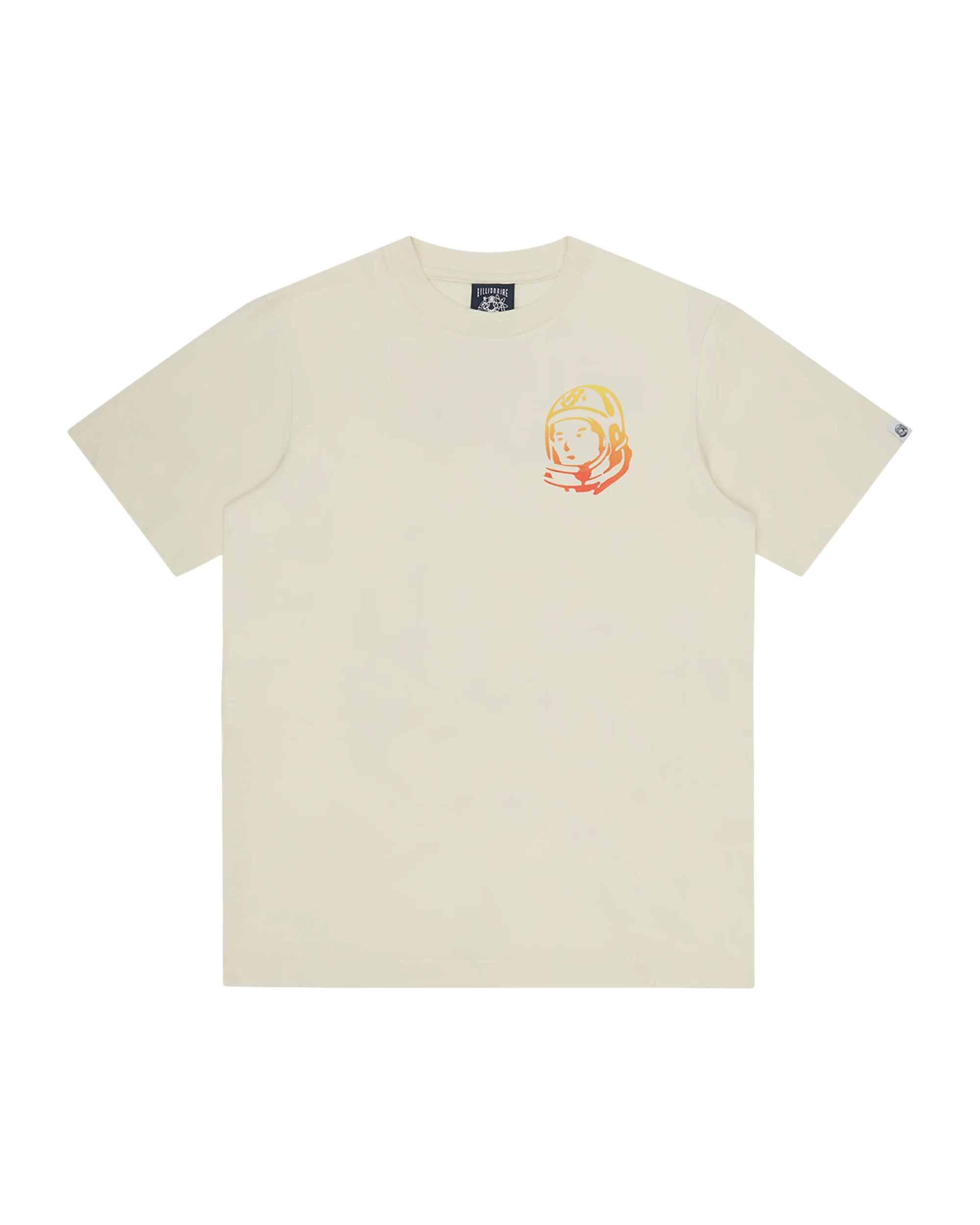 Resort Club T-Shirt - Macdery