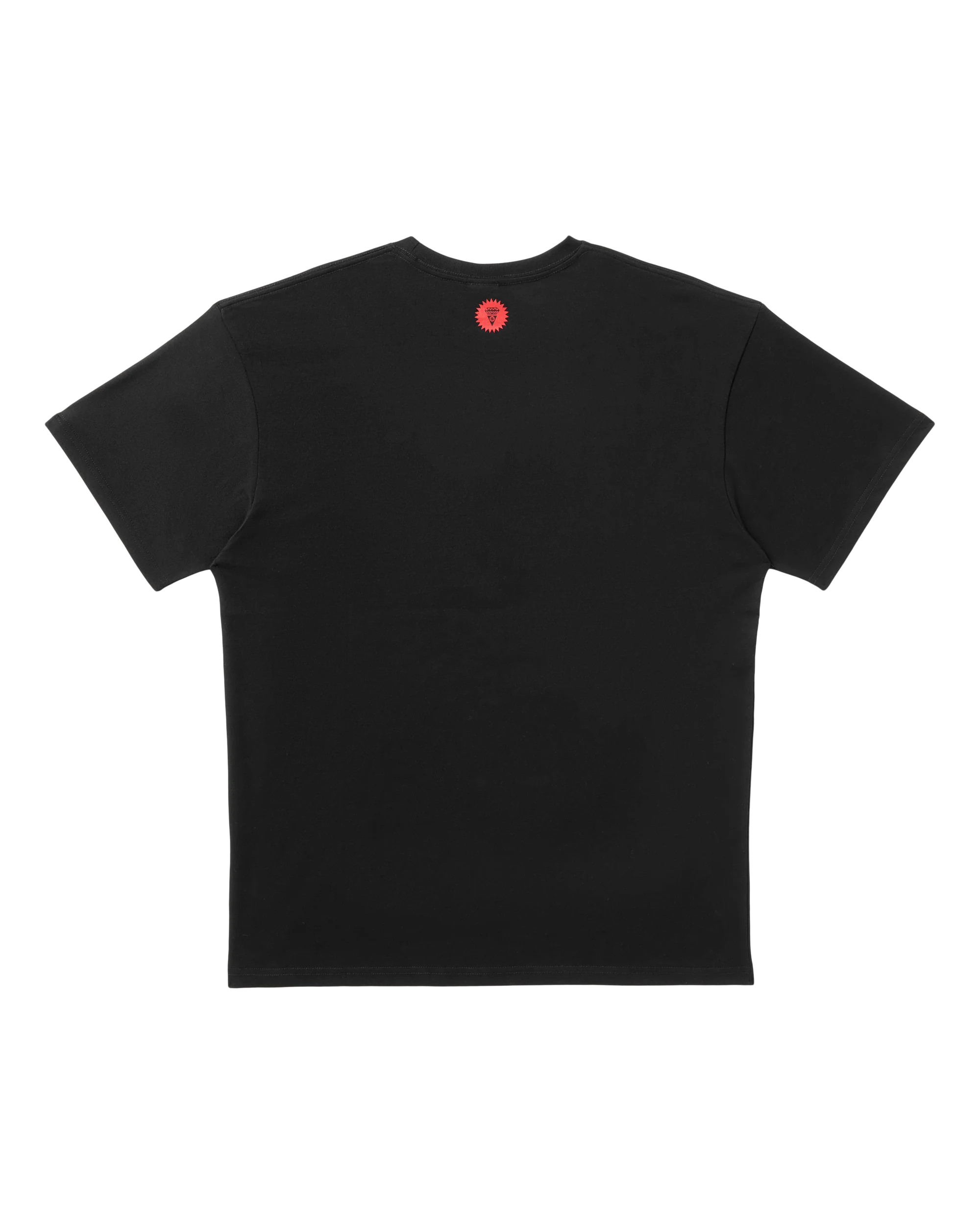 Dollars SS Tee - Macdery