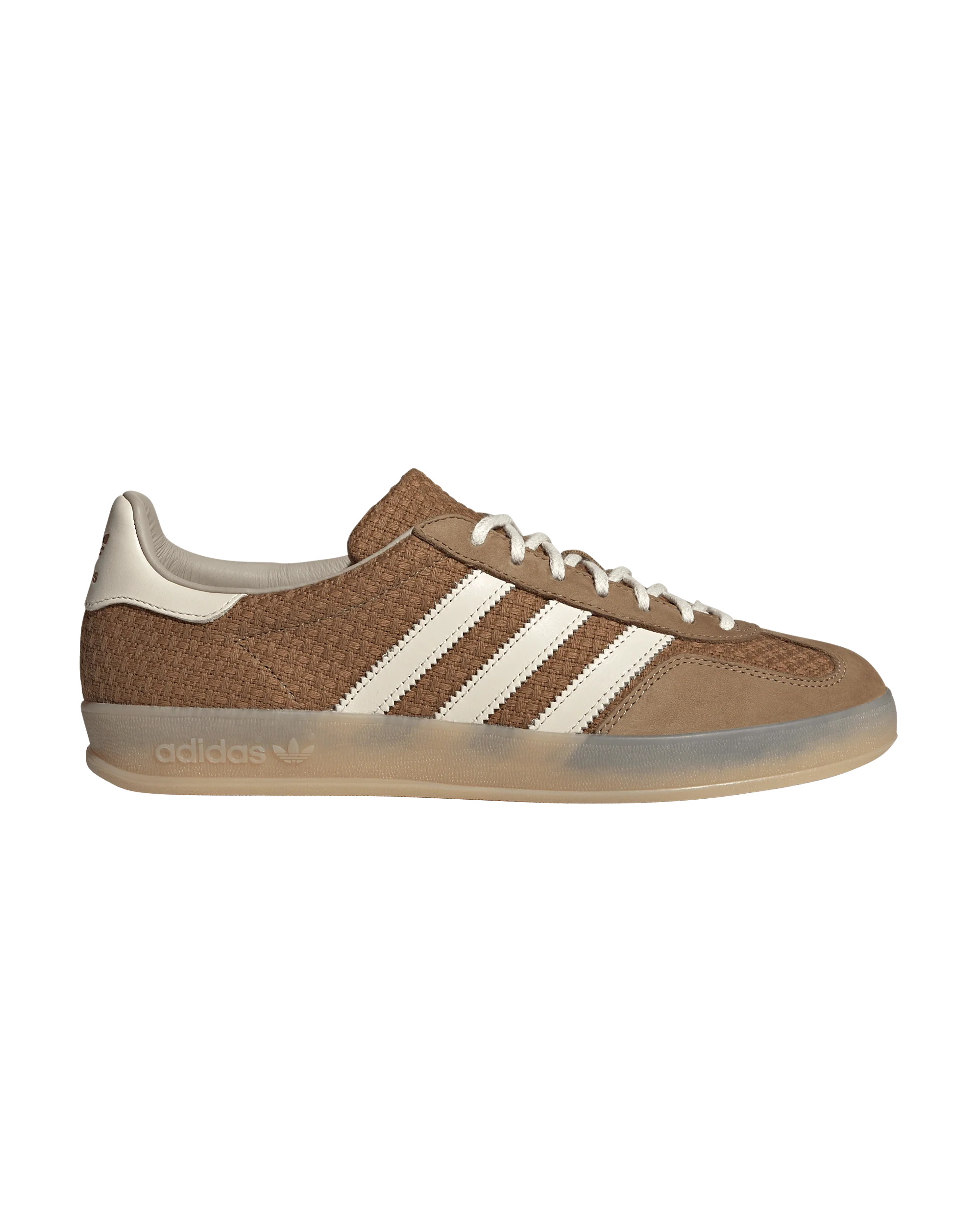 Gazelle Indoor - Macdery