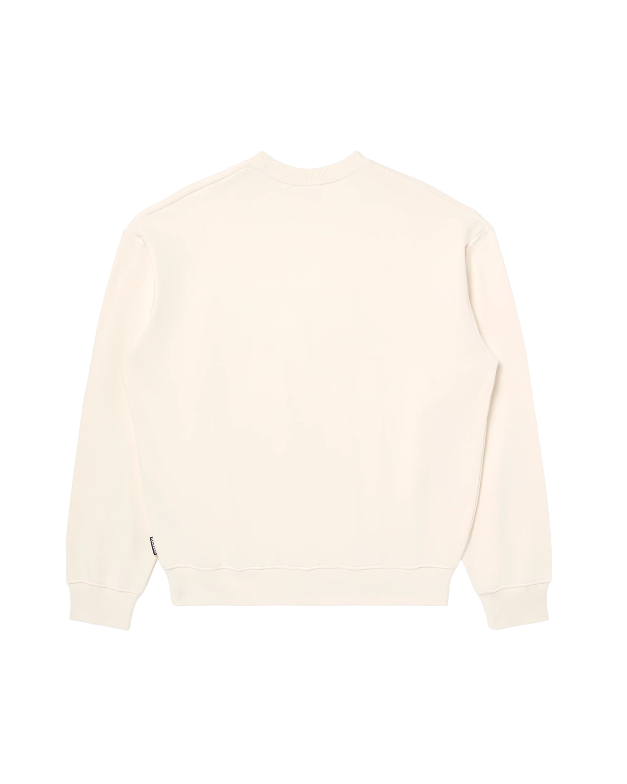 Tone Sweatshirt - Macdery