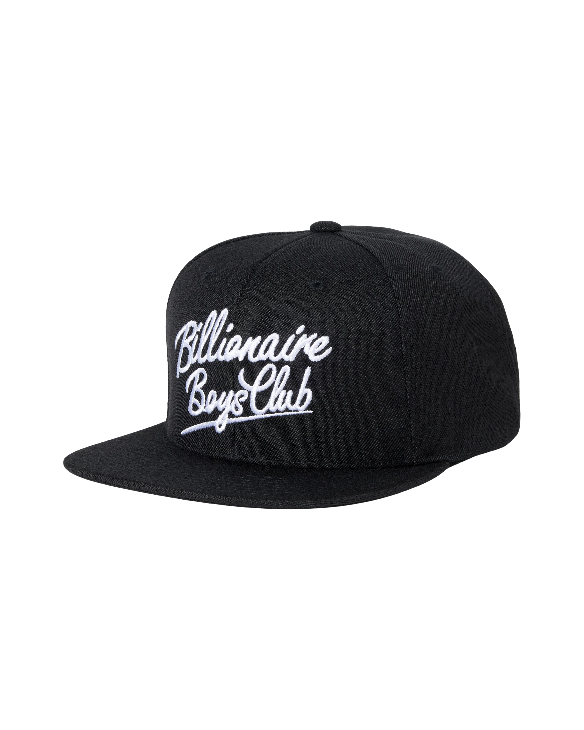 Script Snapback - Macdery