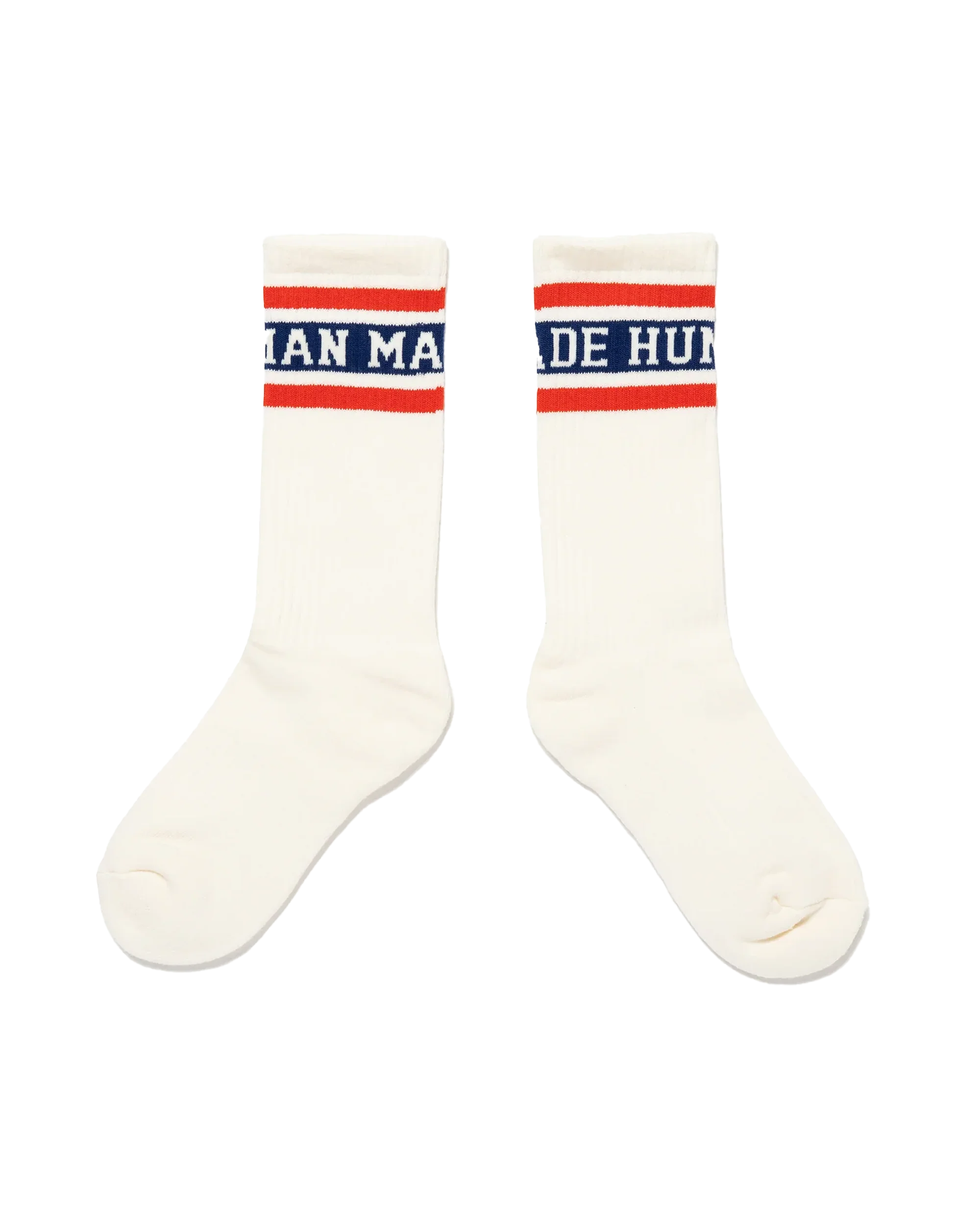 Line Socks - Macdery