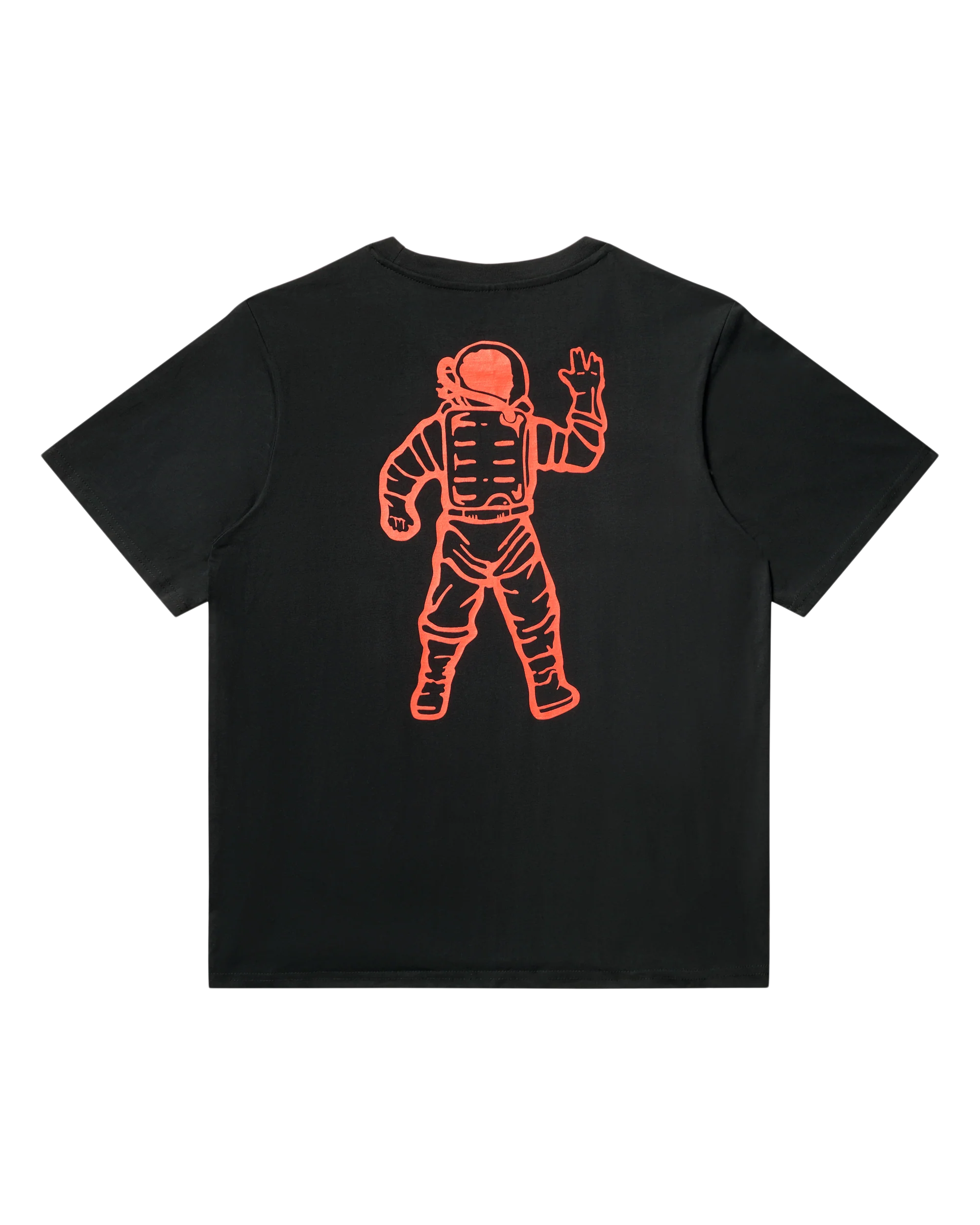 Starfield NYC Astro Tee - Macdery