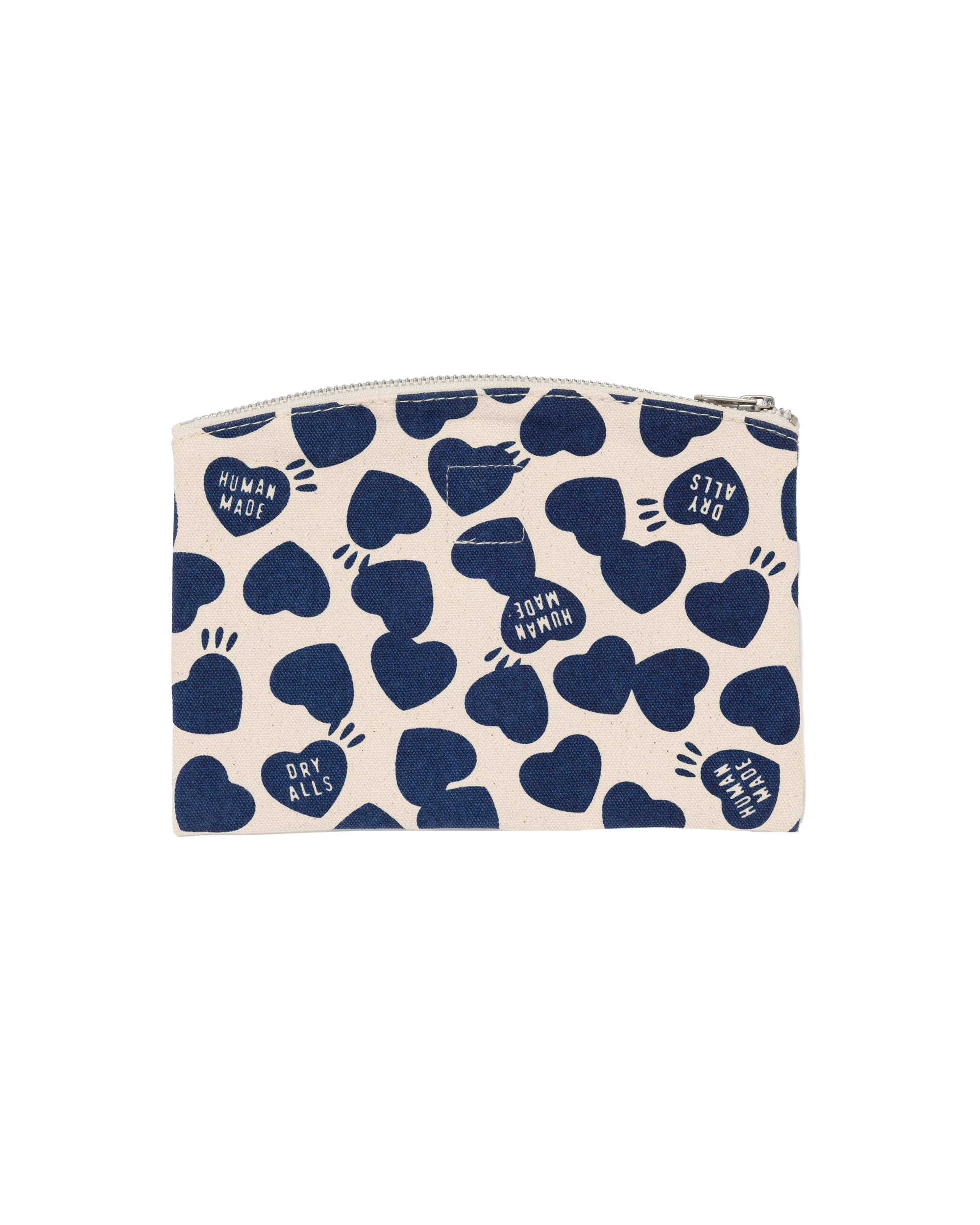 Bank Pouch - Macdery