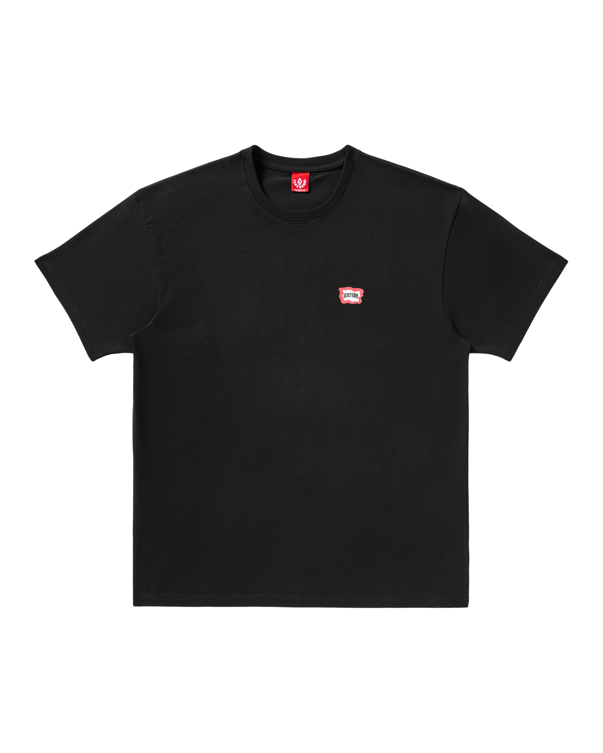 Cabbage Tee - Macdery