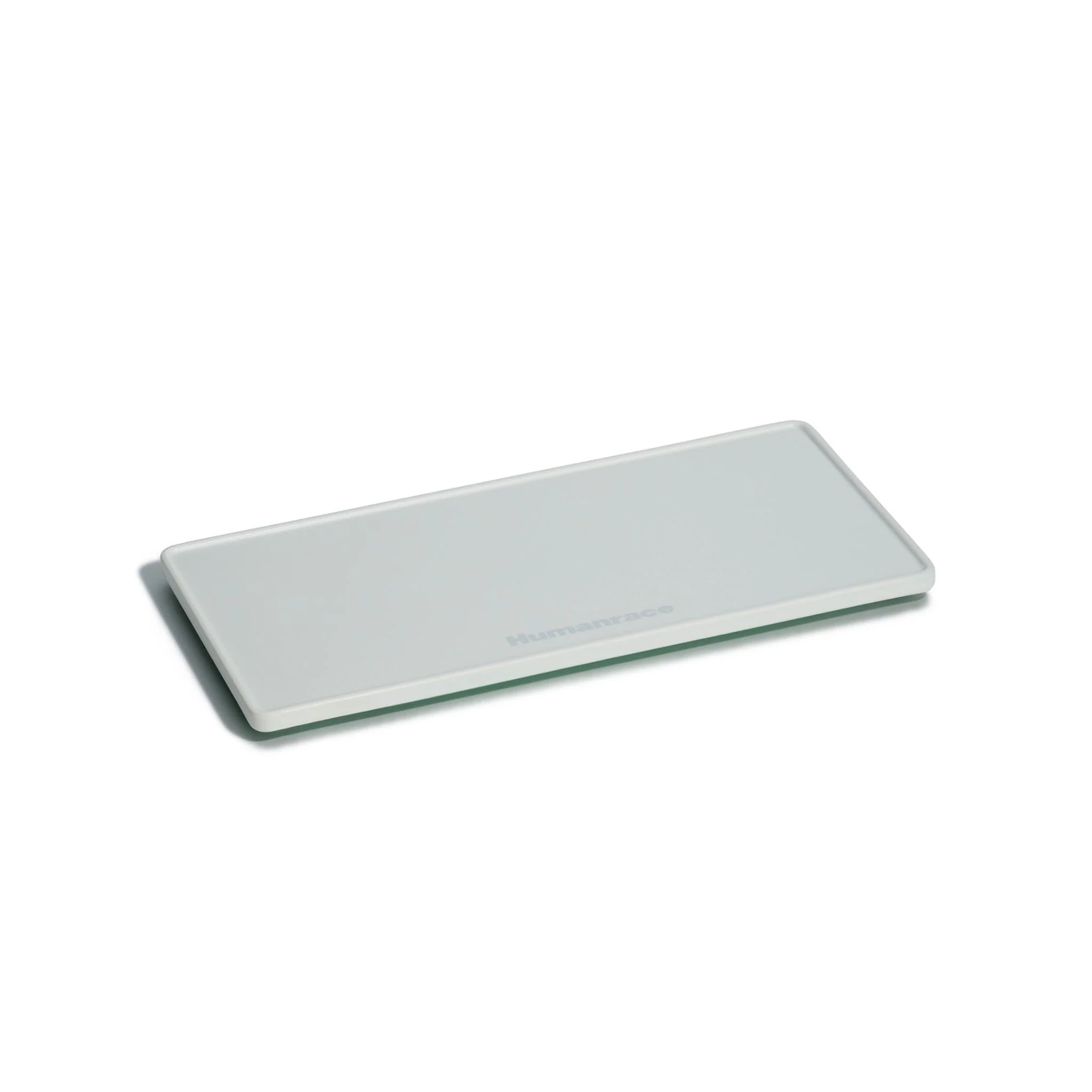CERAMIC TRAY SMALL - Macdery