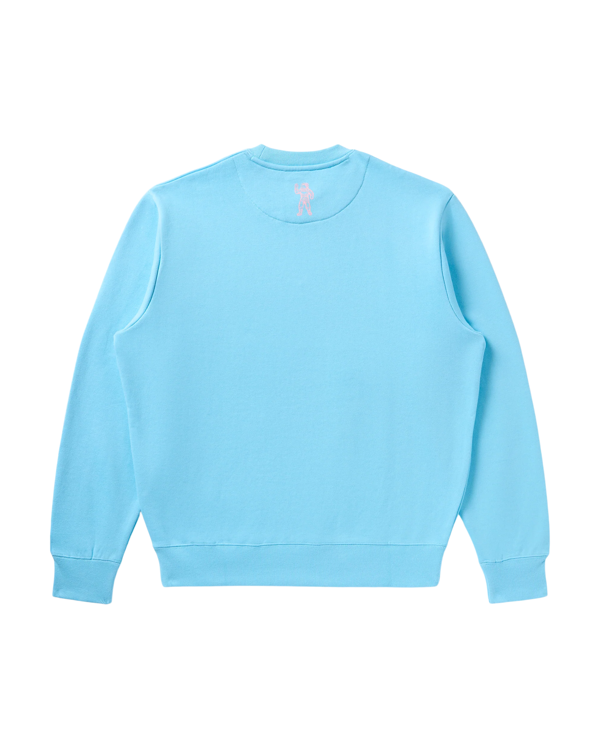 Clubhouse Sweatshirt - Macdery