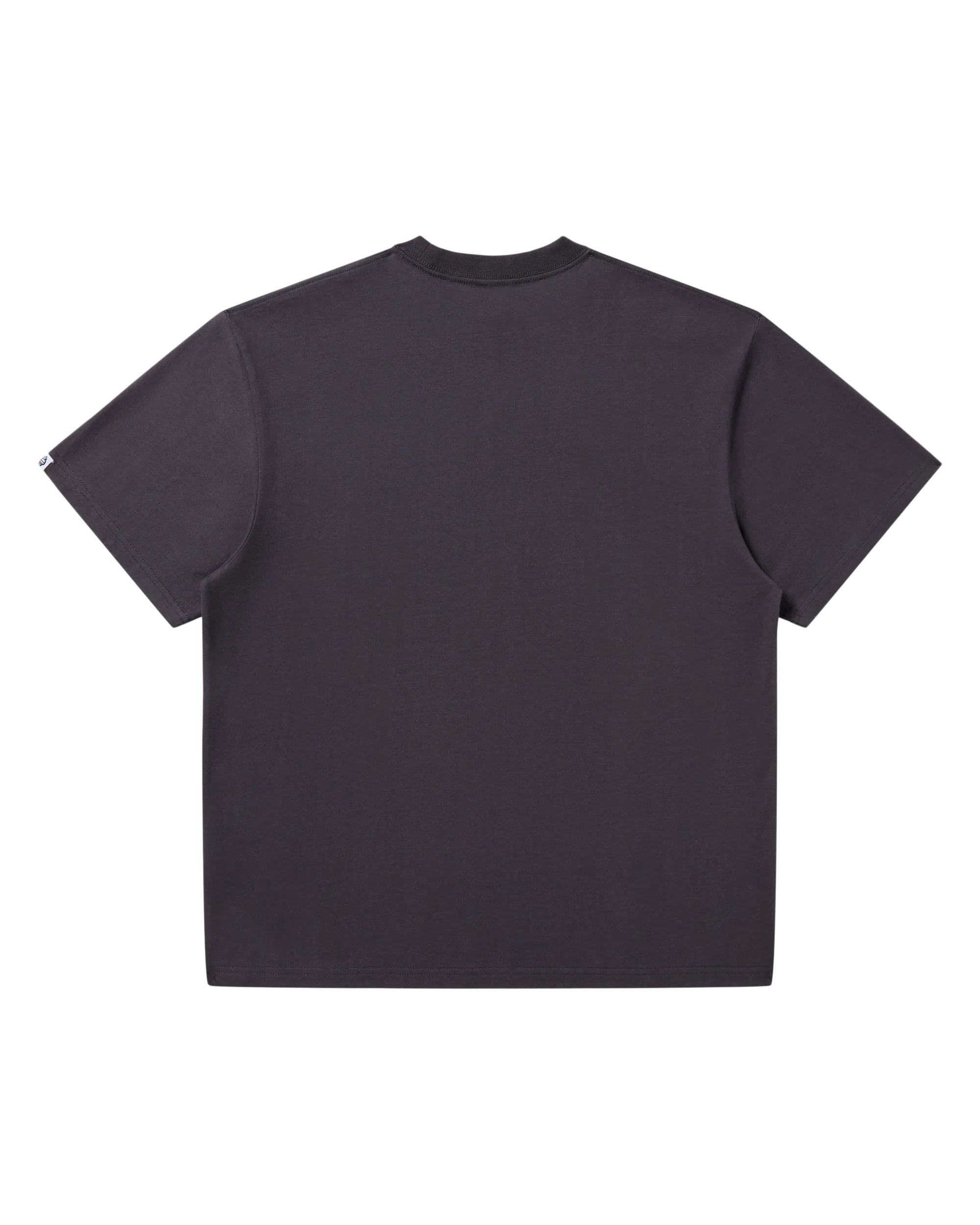 Flavours Tee - Macdery