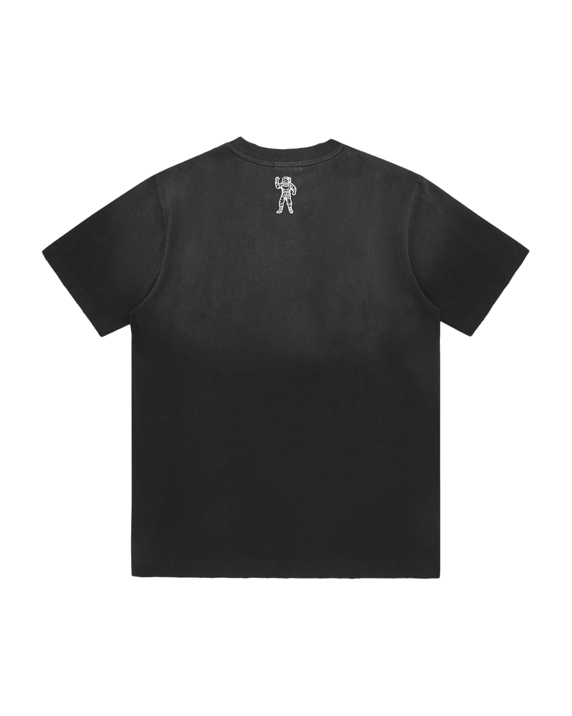 Vintage Team T-Shirt - Macdery