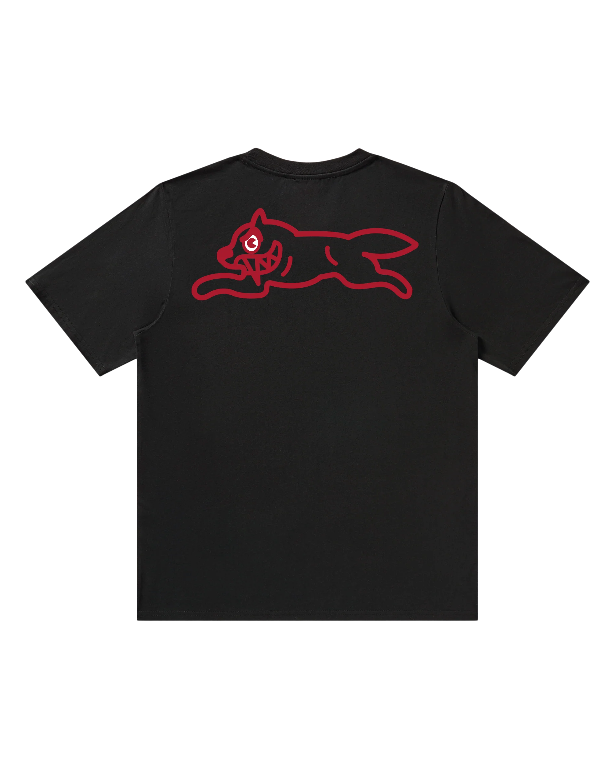 Icekream Tee - Macdery