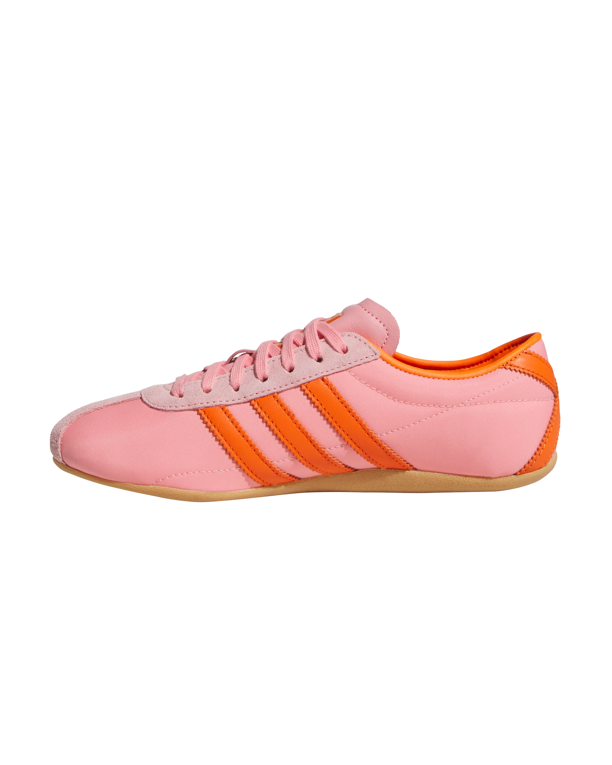 Womens Tokyo - Macdery