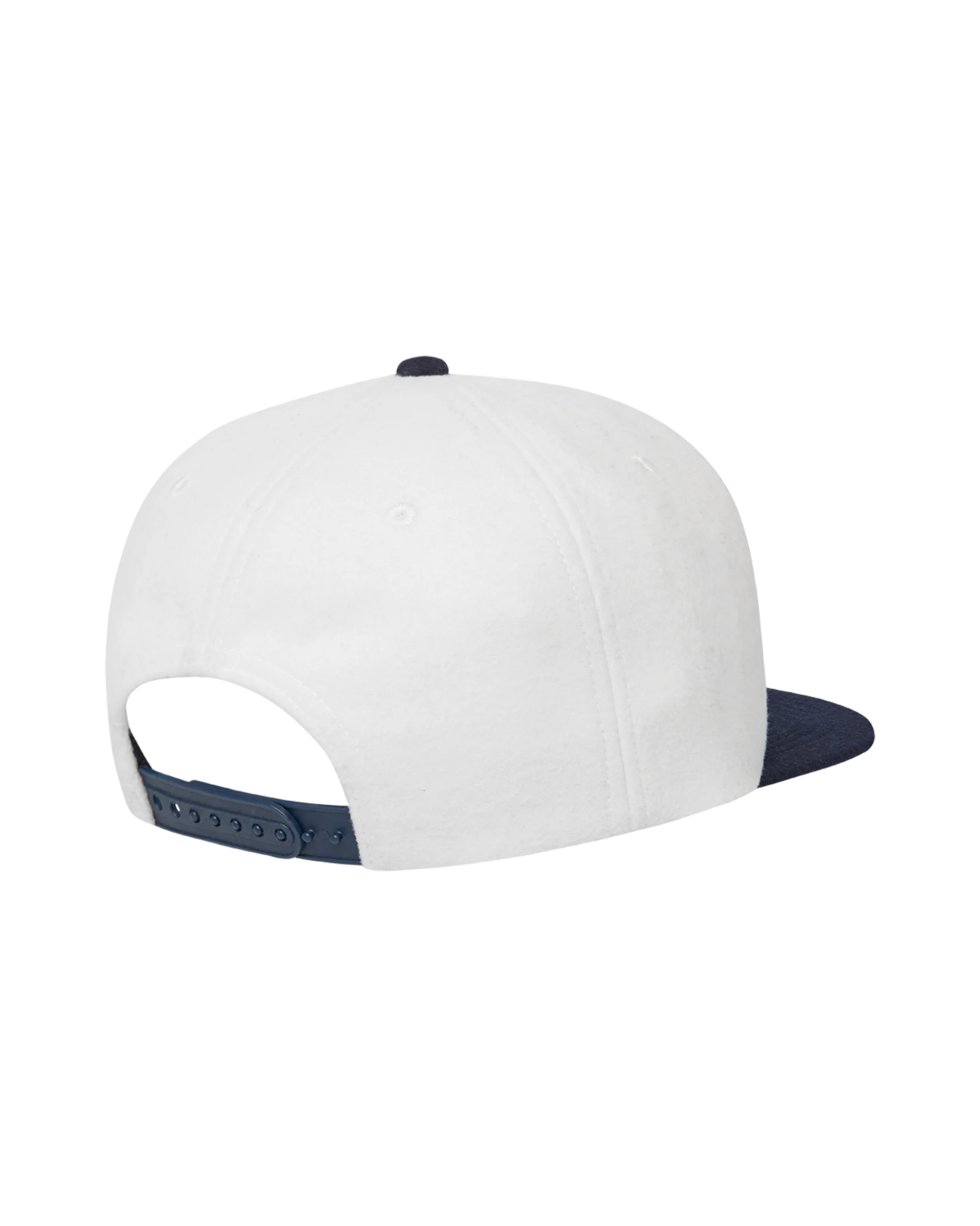 IC 6 Panel Cap - Macdery