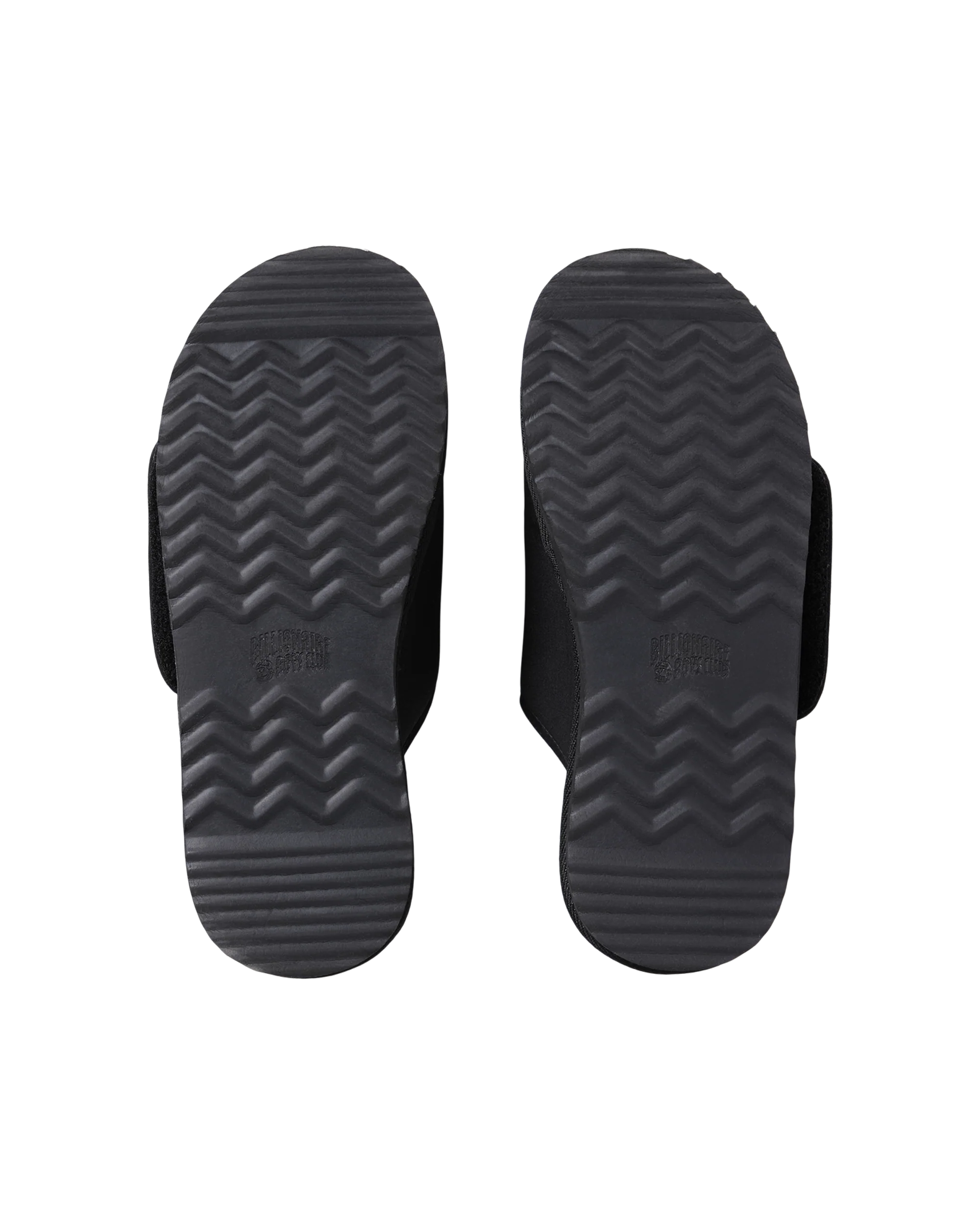 Astrowalkers - Macdery