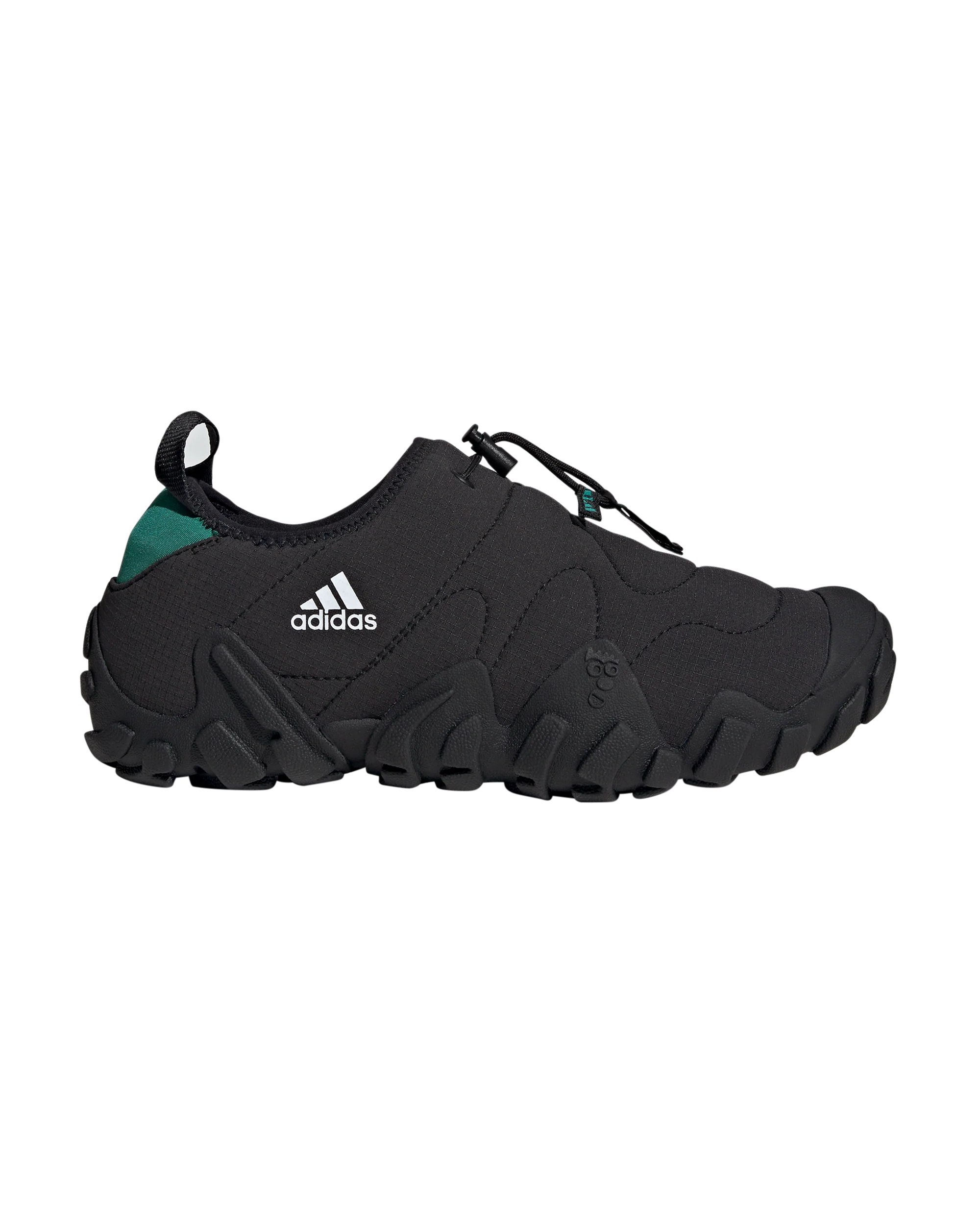 Radlander Moc Gtx - Macdery