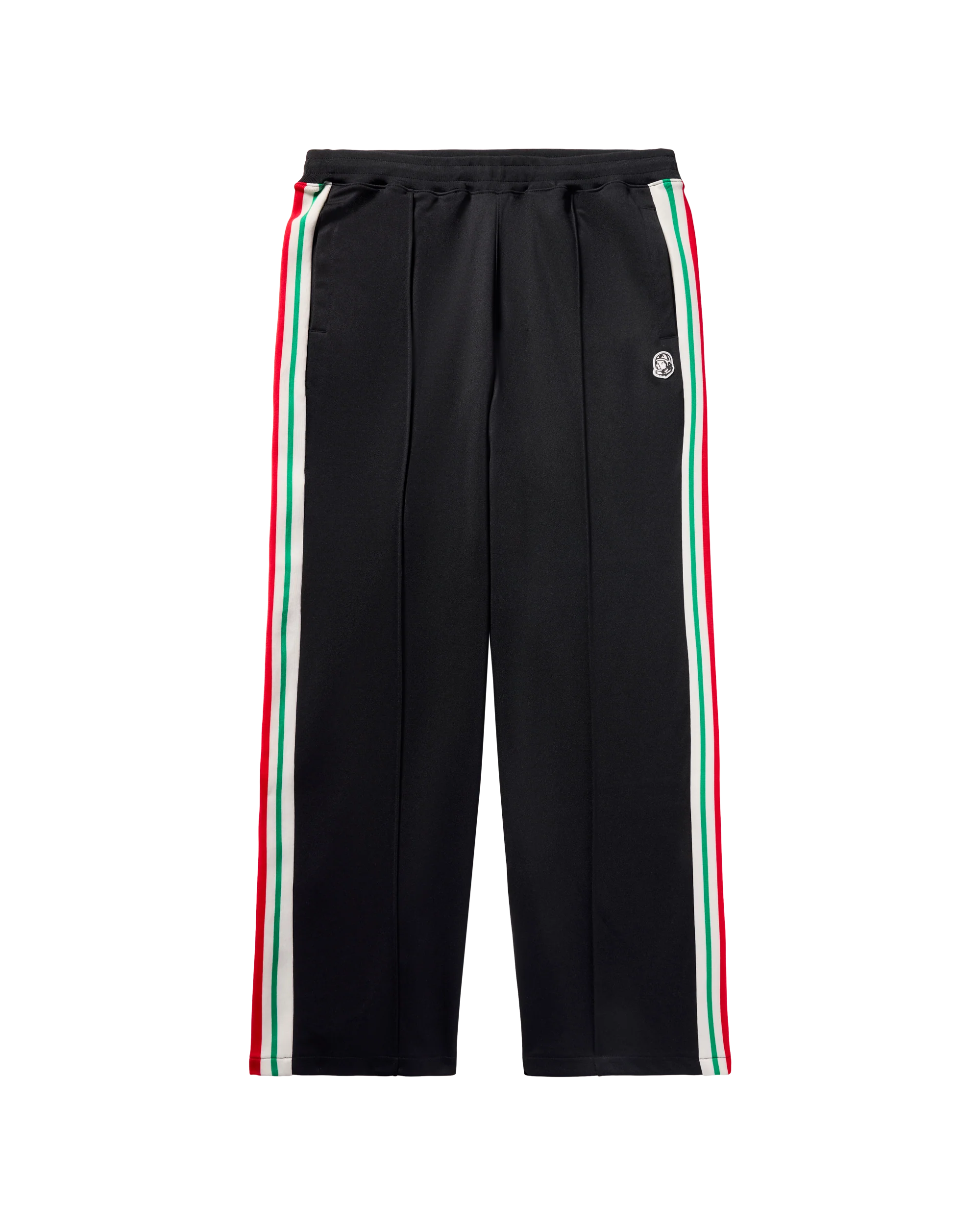 Bass Track Pants - Macdery