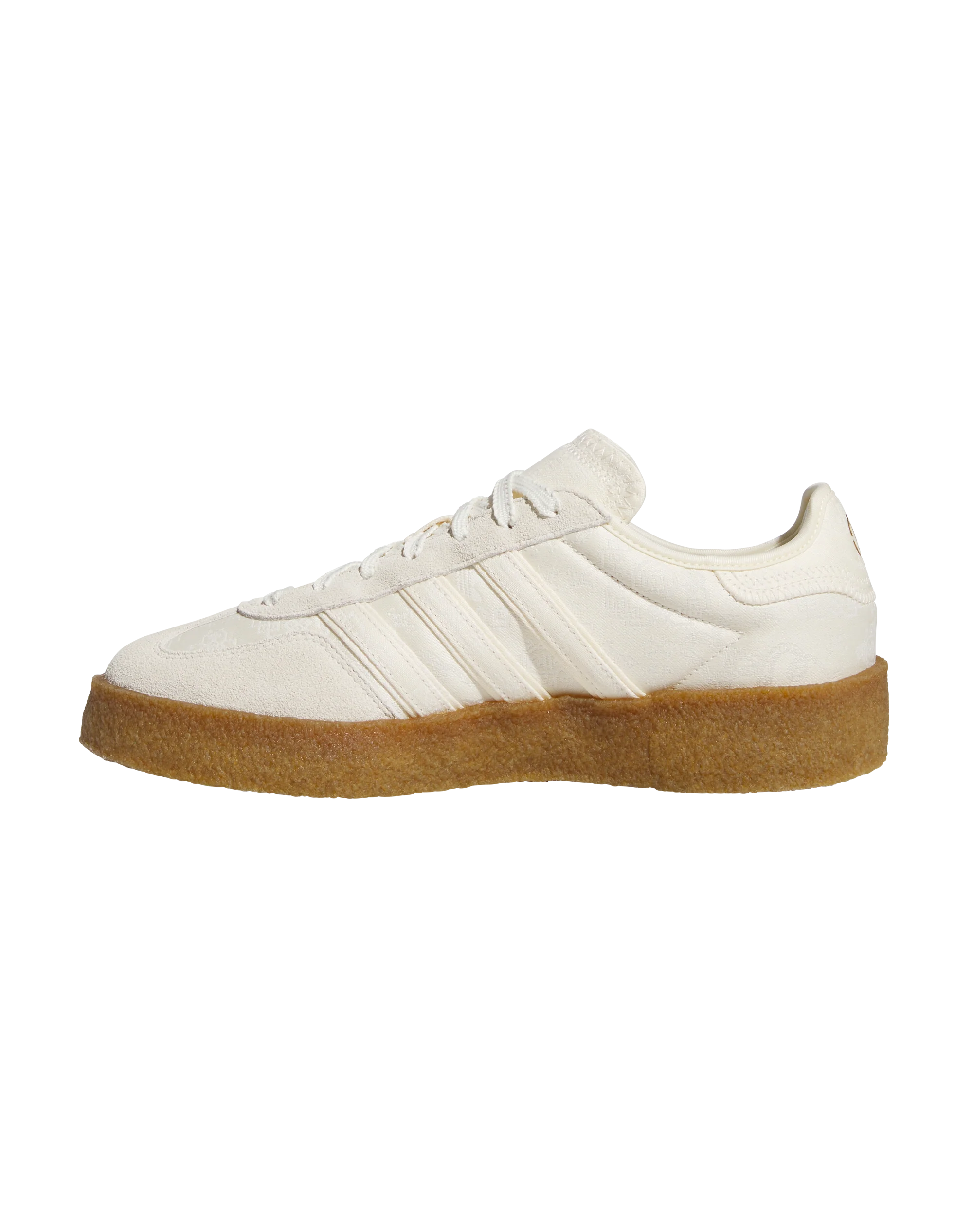 CLOT Gazelle by Edison Chen - Macdery