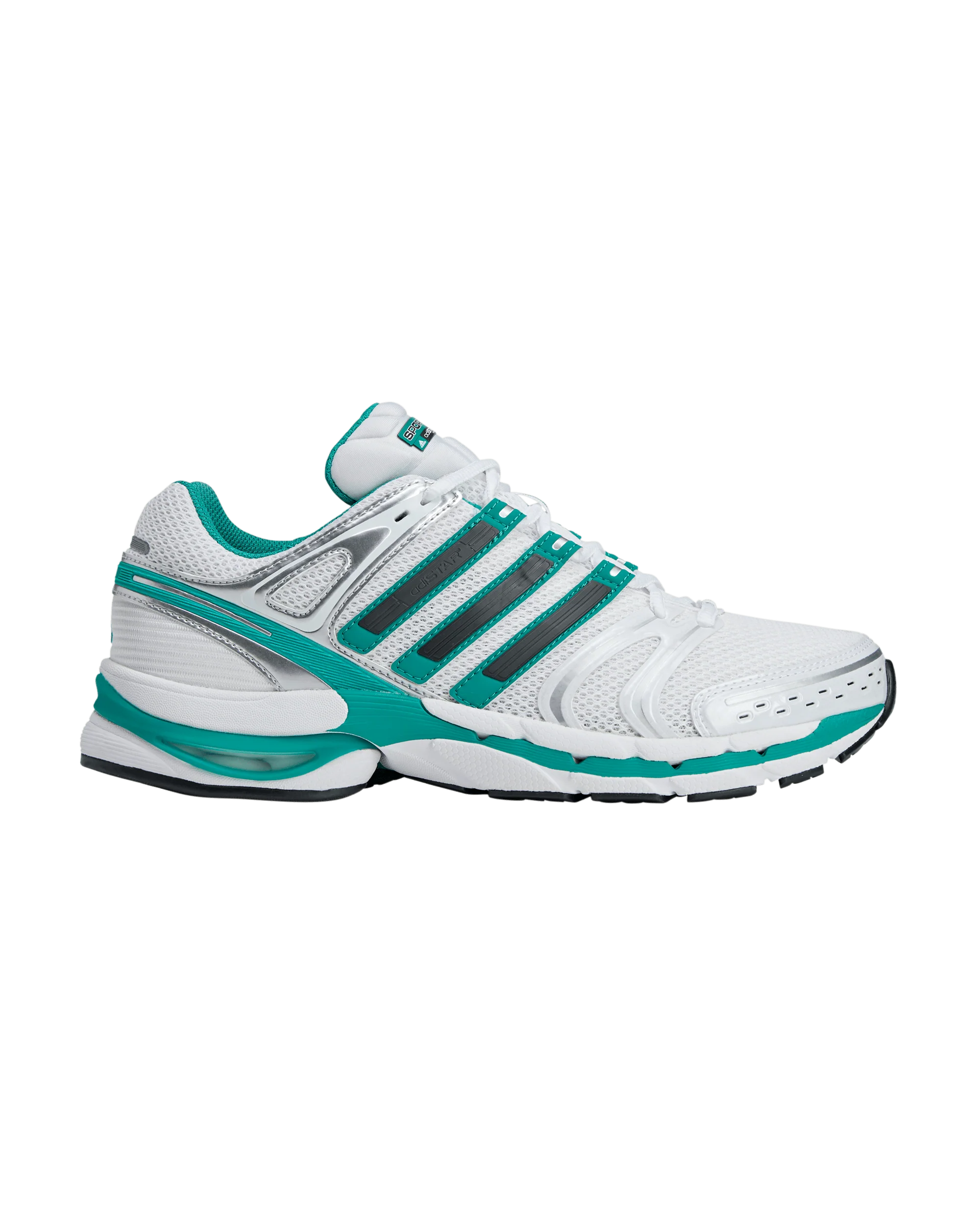 Adistar Control 5 Sporty & Rich - Macdery