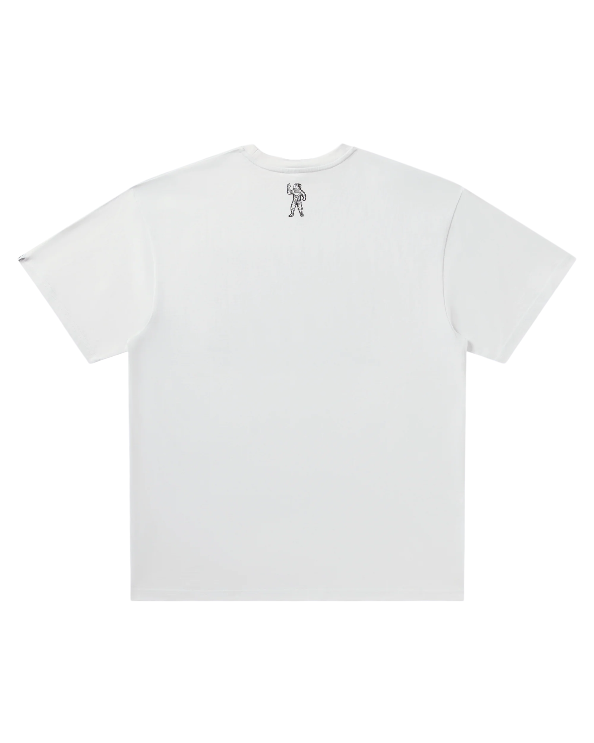 Sketch Tee - Macdery