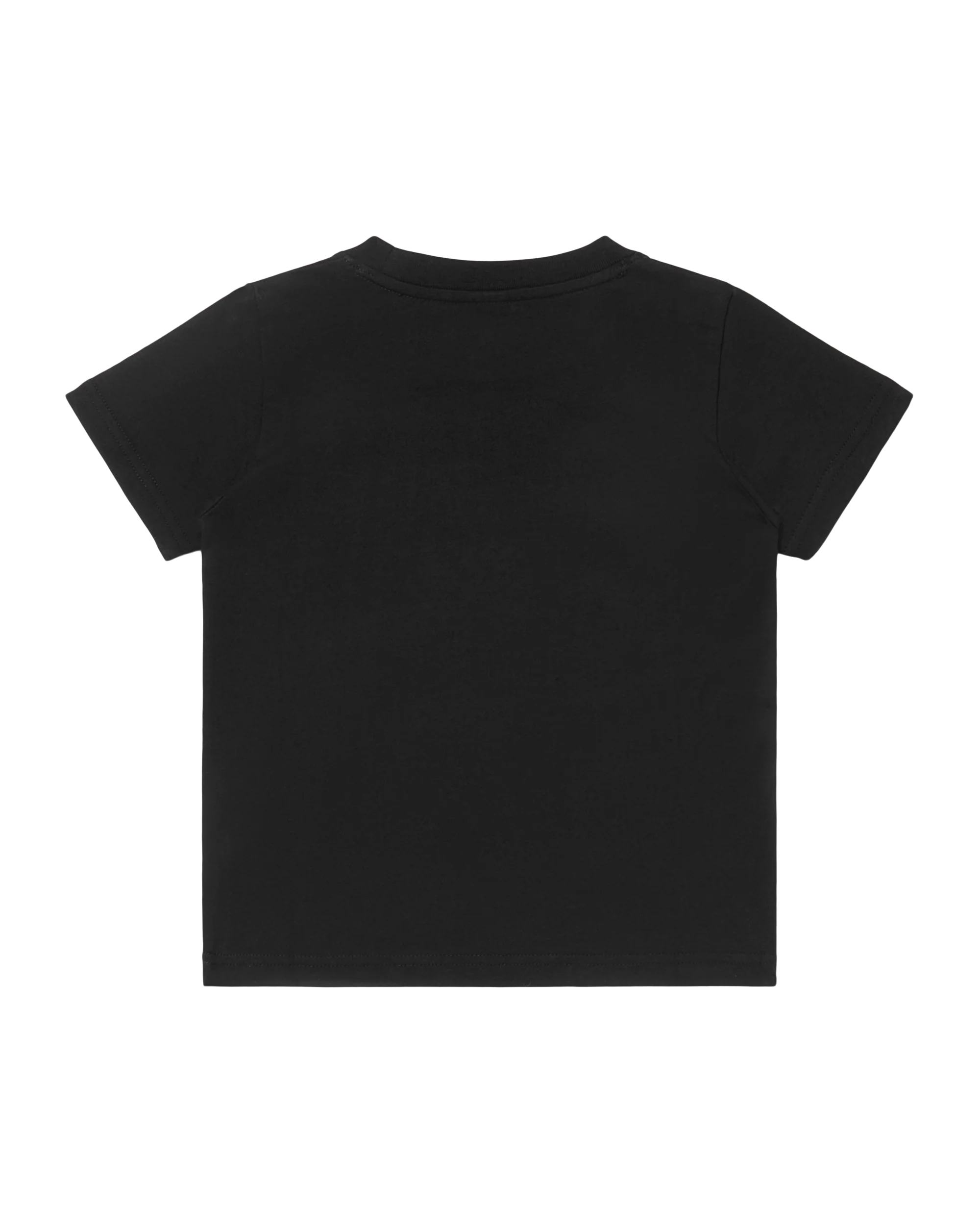 Kids Haru Tee - Macdery