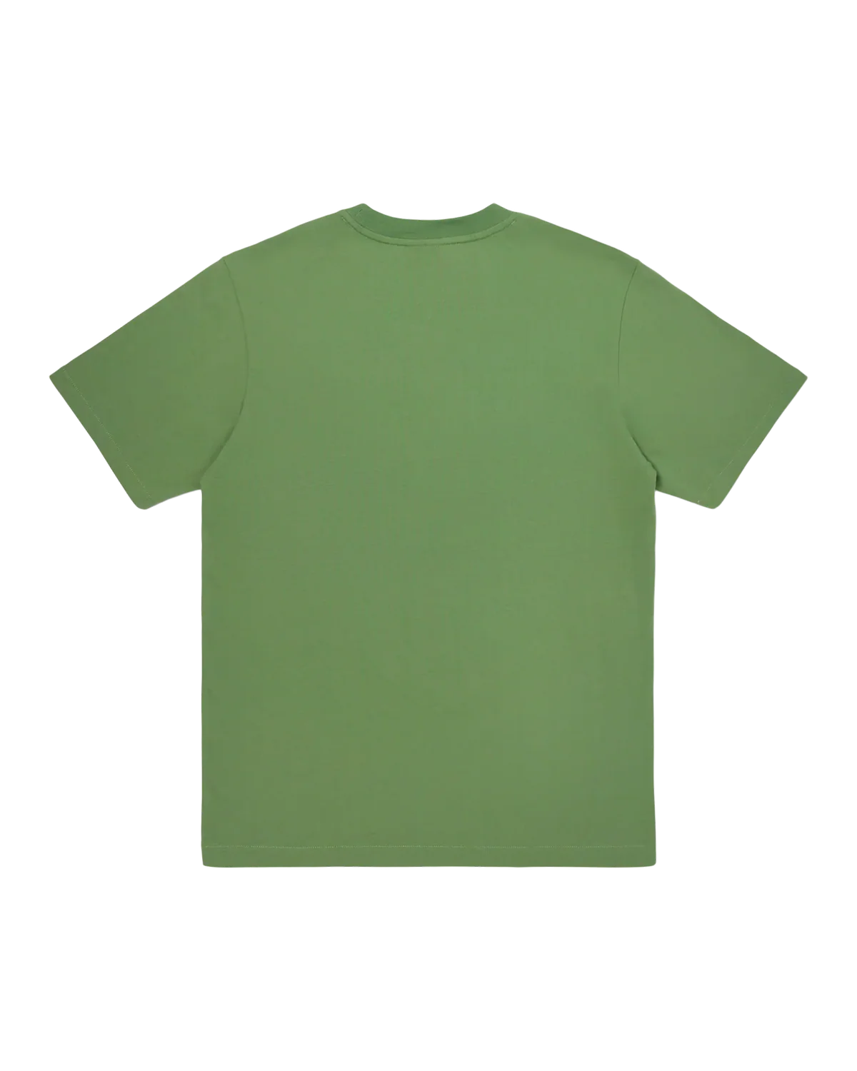 Wynwood Logo Tee - Macdery