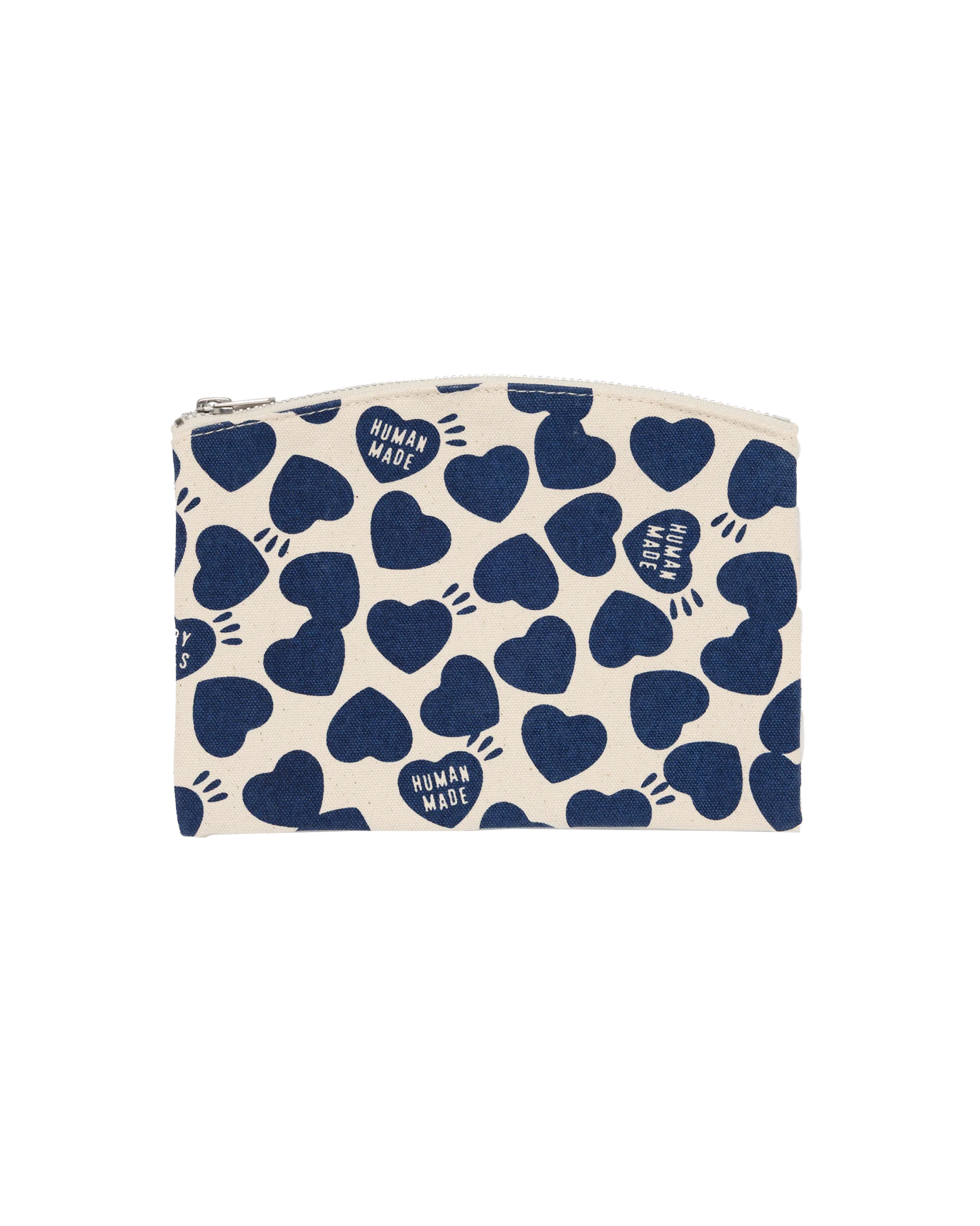 Bank Pouch - Macdery